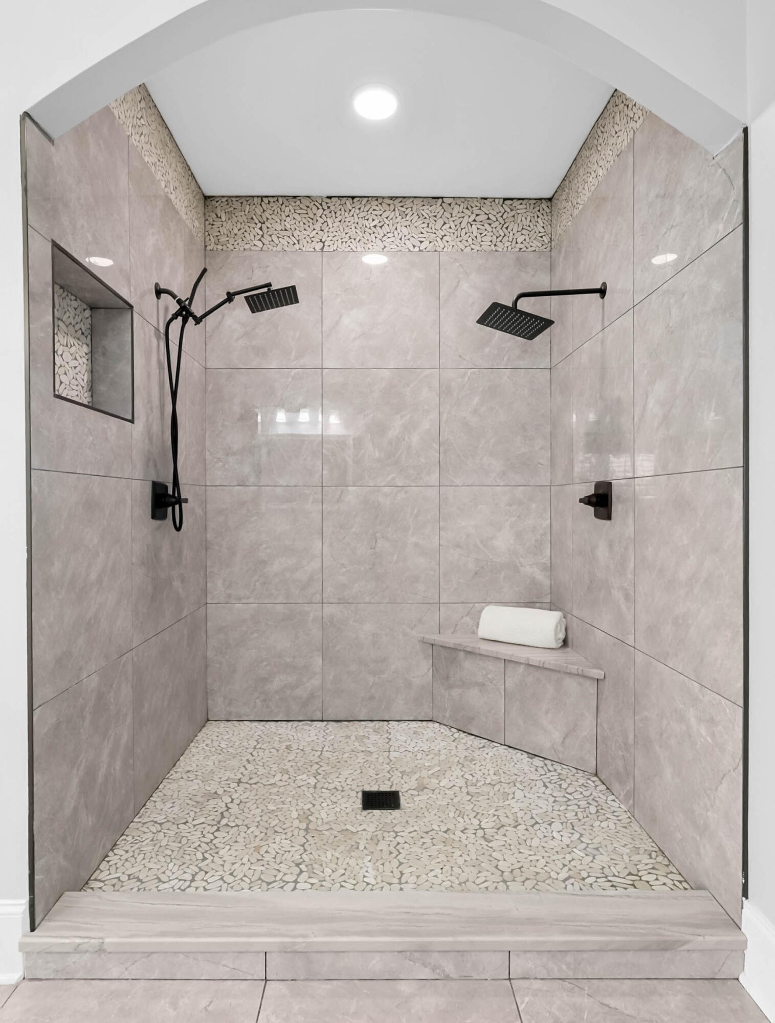 108 Walker Brow Ridge Road, NW