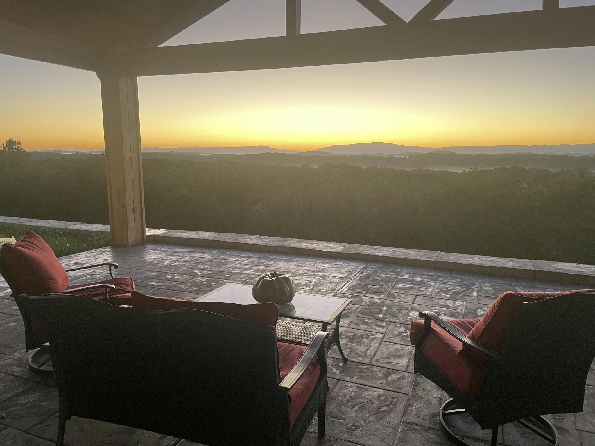 108 Walker Brow Ridge Road, NW