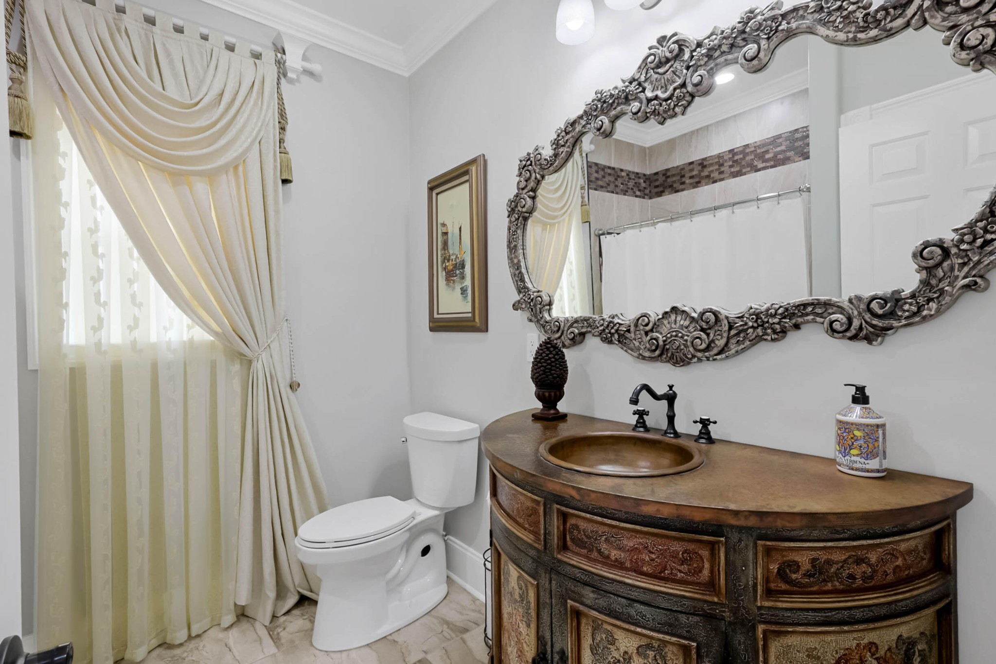 108 Walker Brow Ridge Road, NW