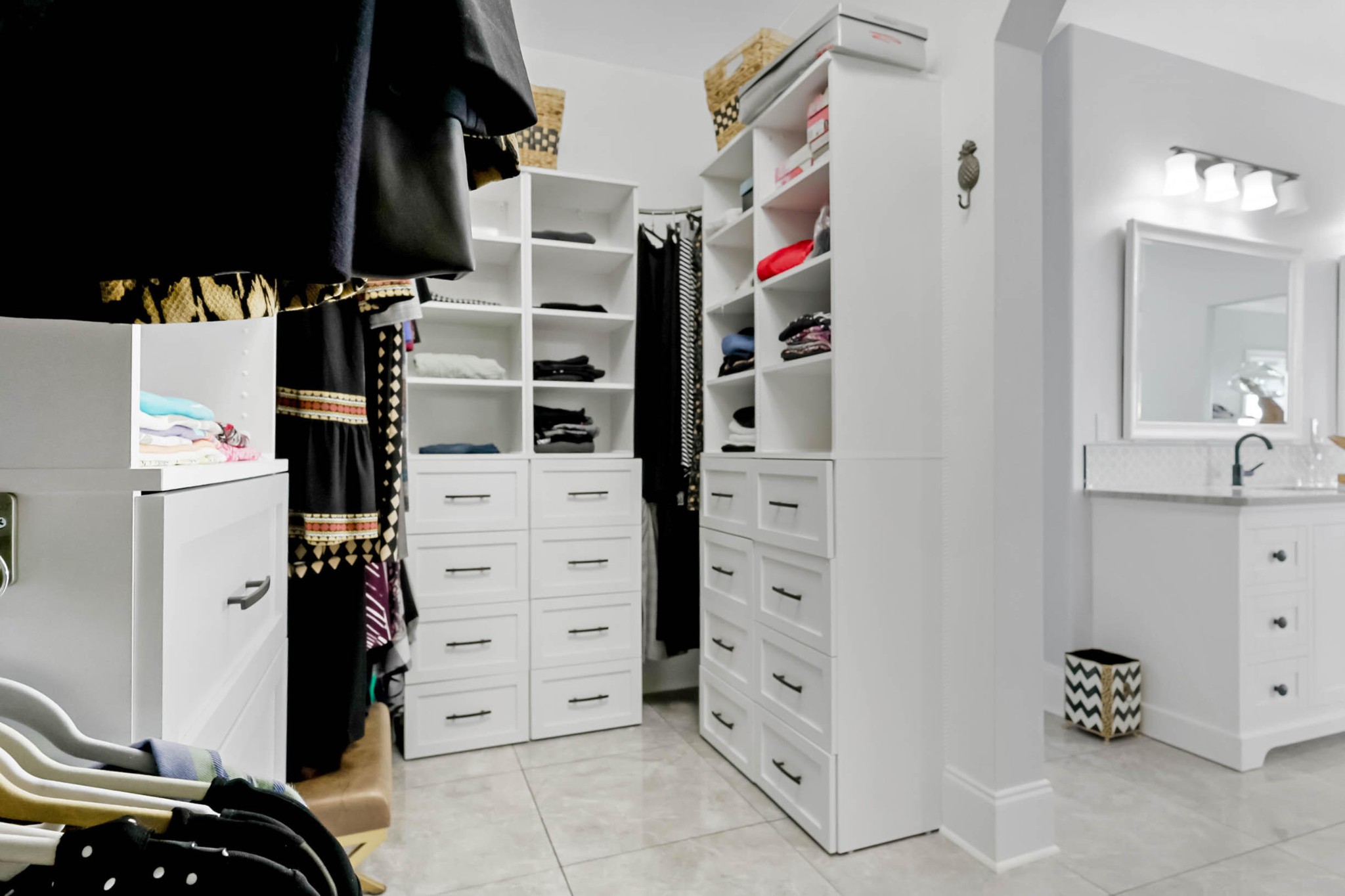 108 Walker Brow Ridge Road, NW