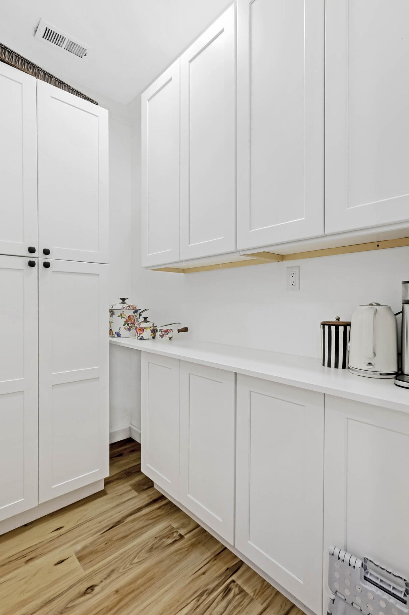 108 Walker Brow Ridge Road, NW