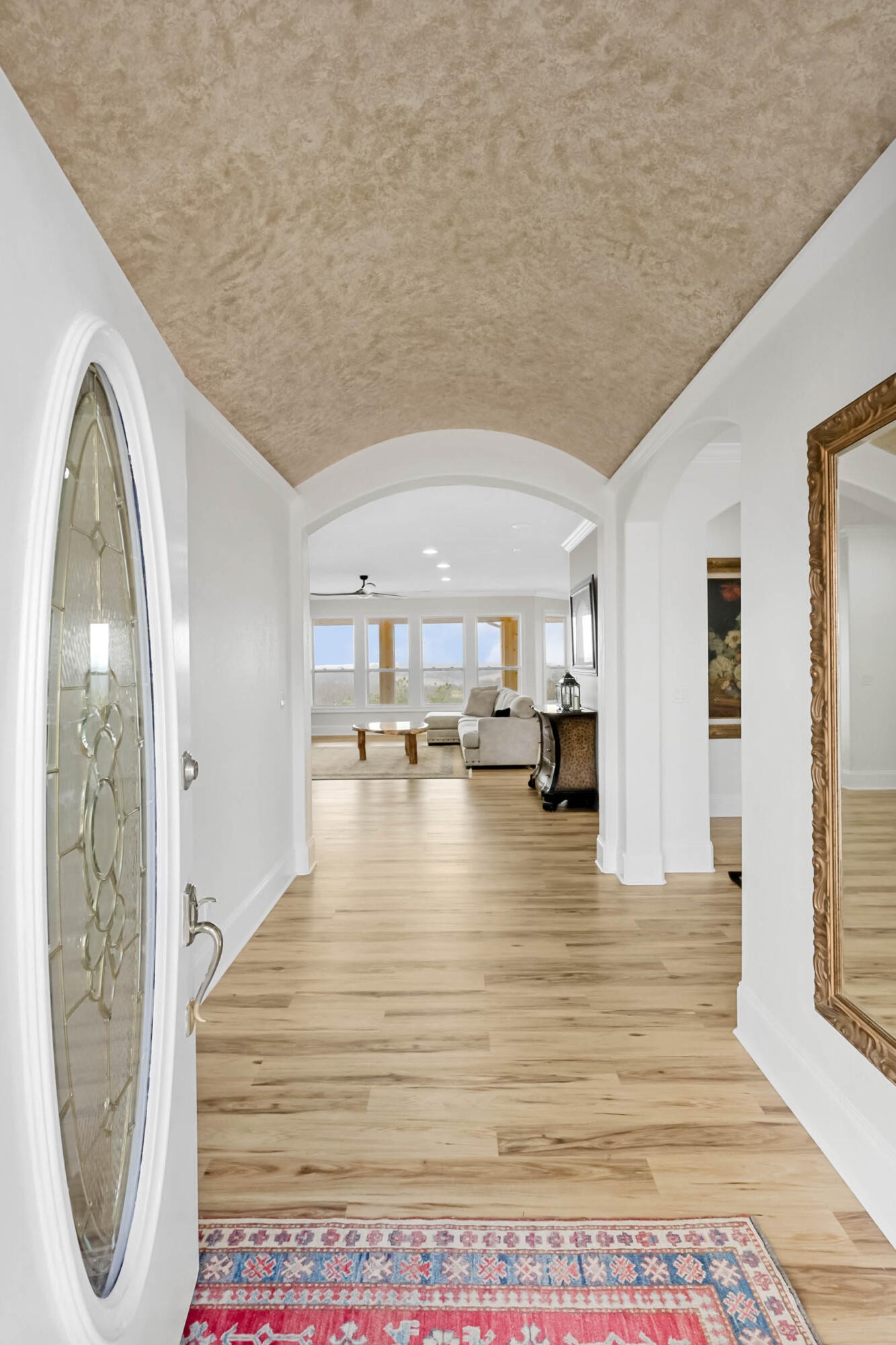 108 Walker Brow Ridge Road, NW