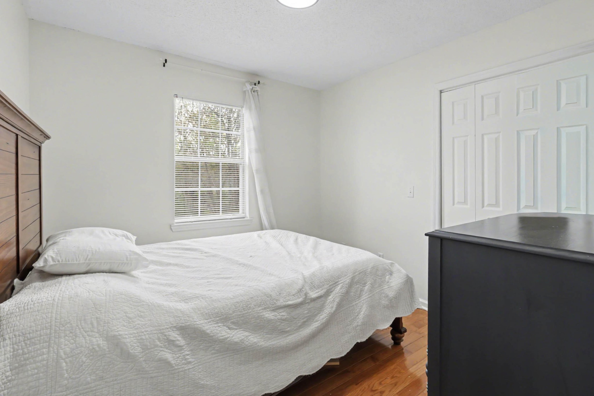 6708 White Tail Drive