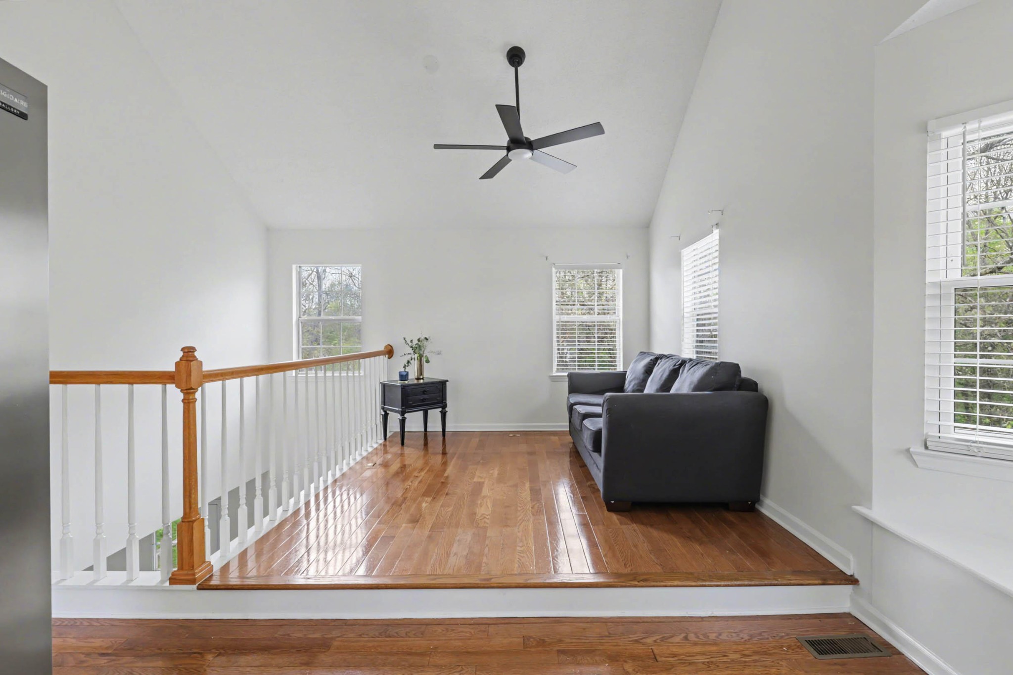 6708 White Tail Drive