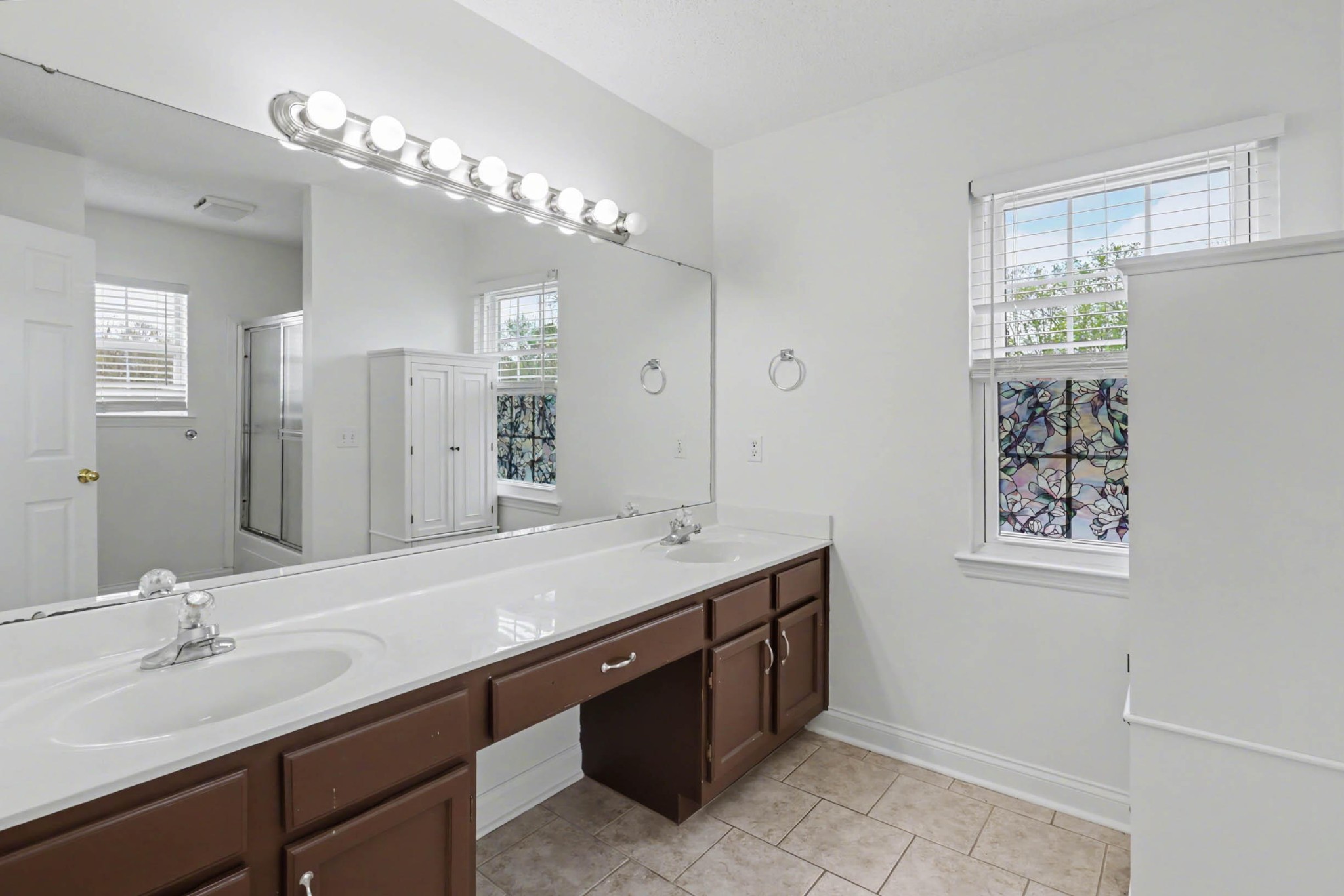 6708 White Tail Drive