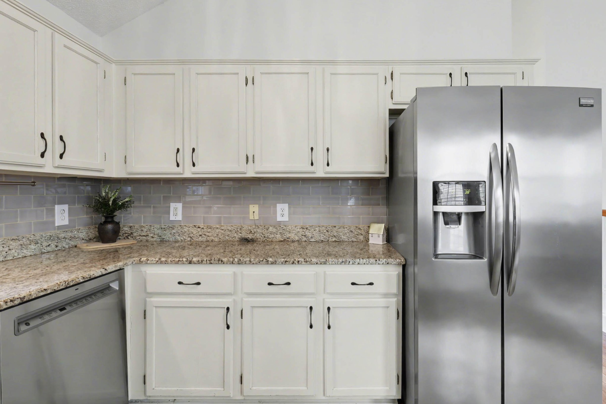 6708 White Tail Drive