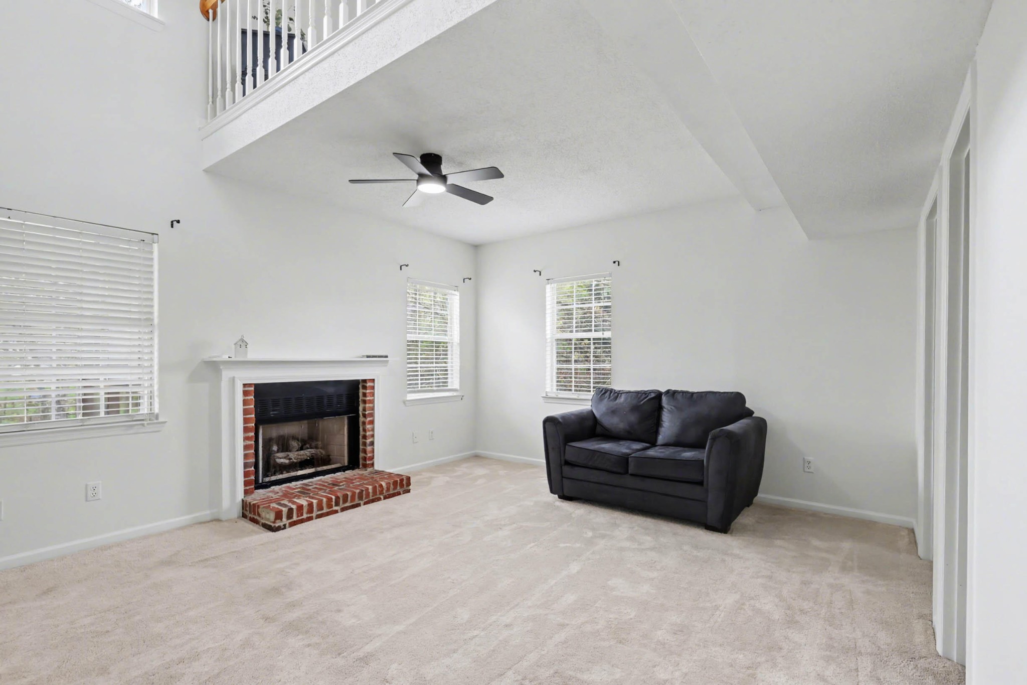 6708 White Tail Drive