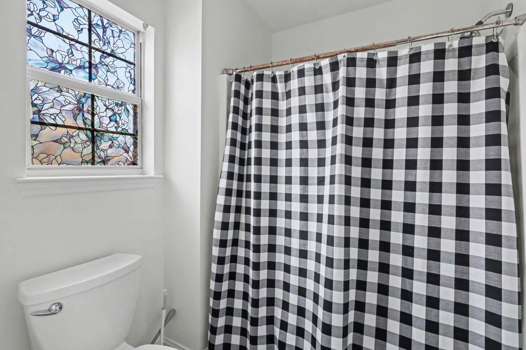 6708 White Tail Drive