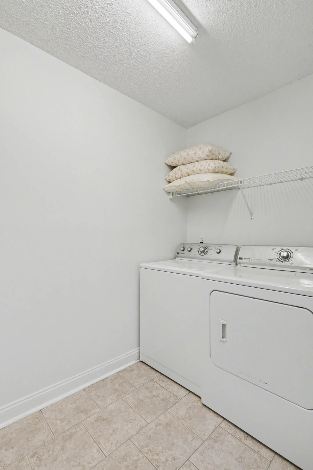 6708 White Tail Drive