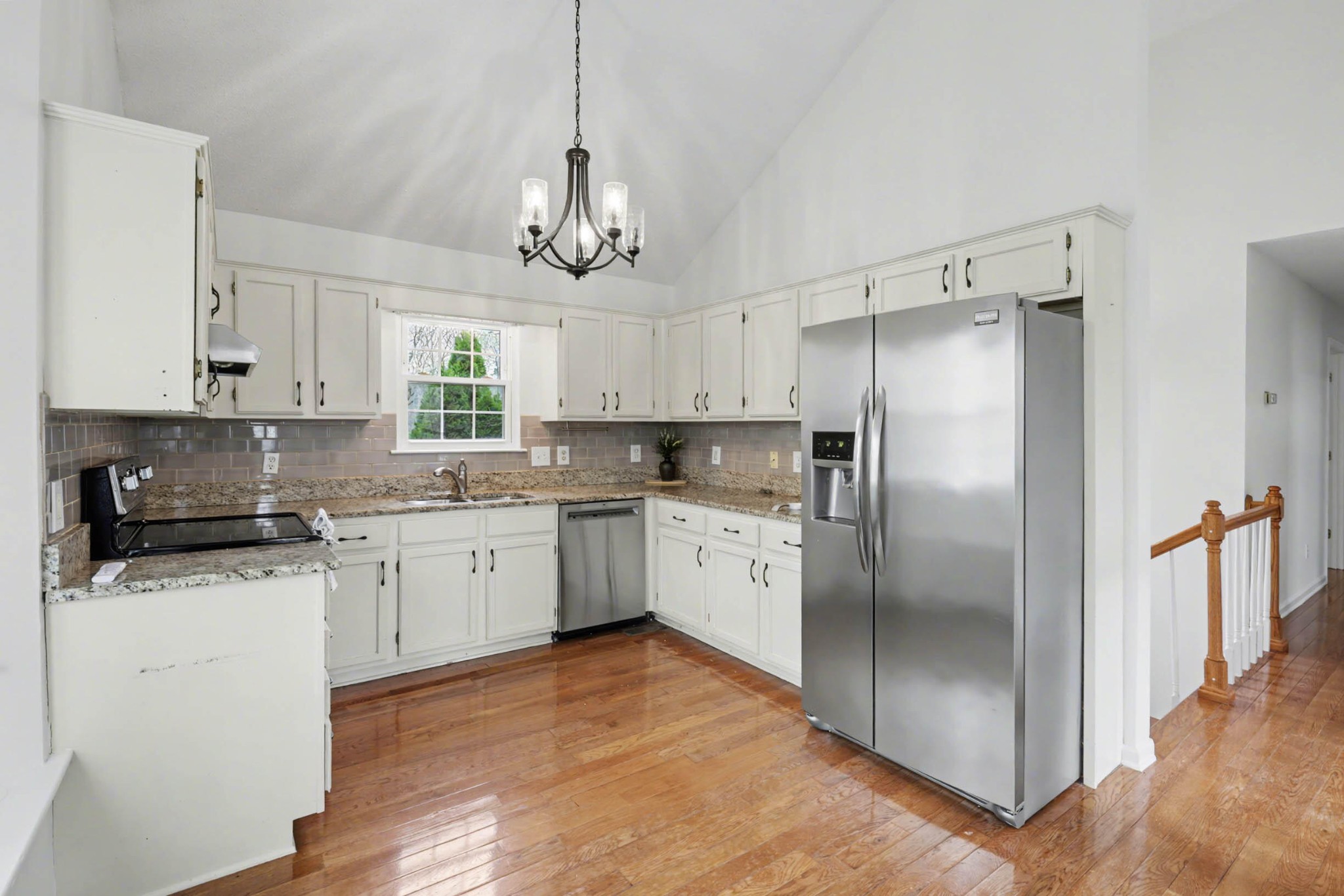 6708 White Tail Drive