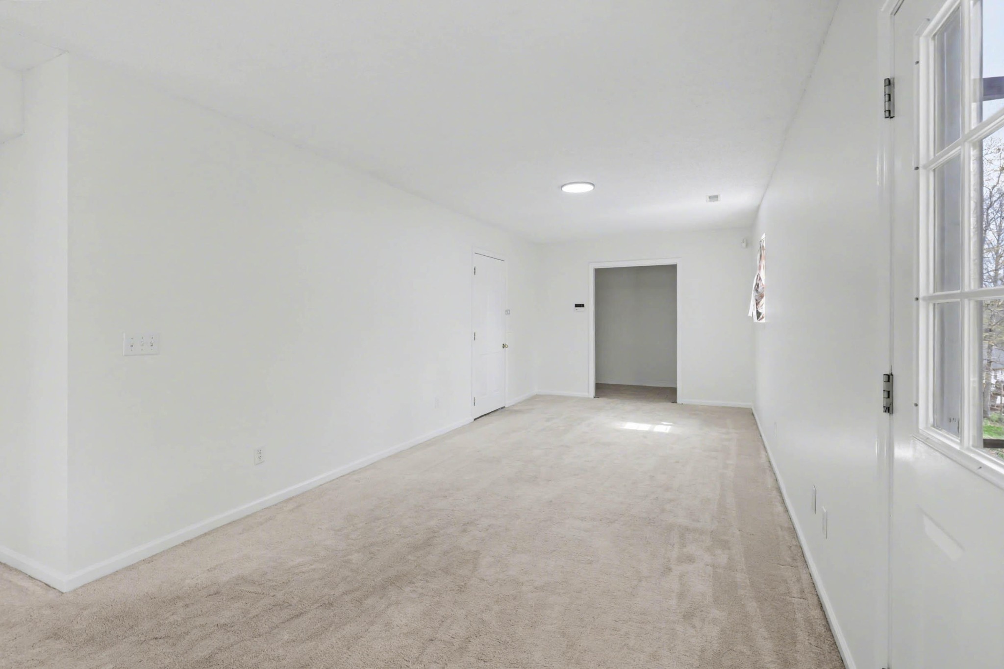 6708 White Tail Drive