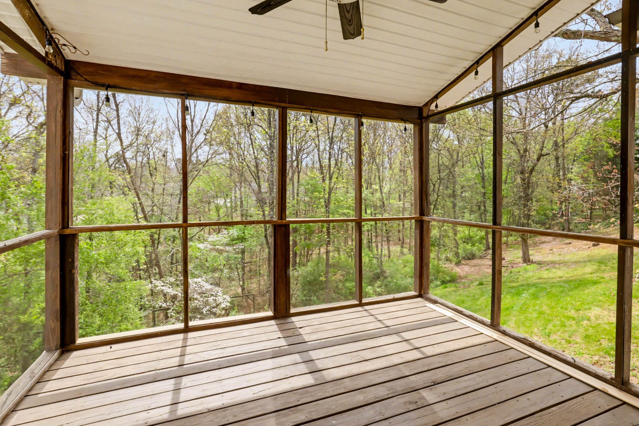 6708 White Tail Drive