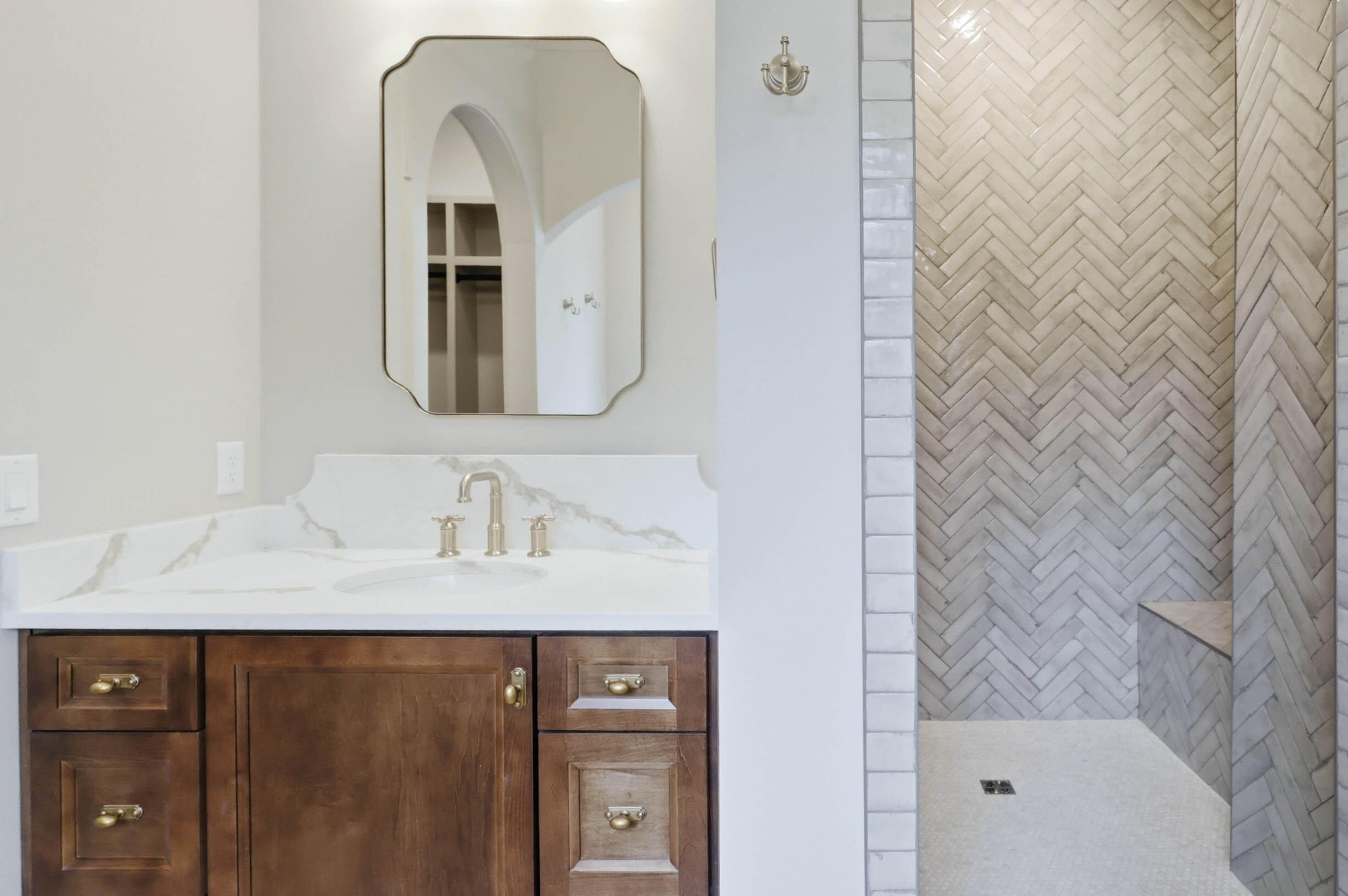 3597 Prospect Church Road