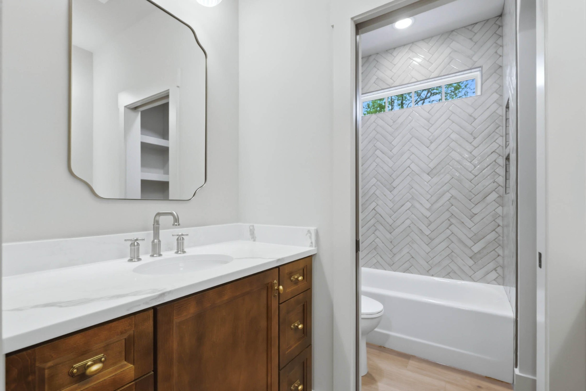 3597 Prospect Church Road