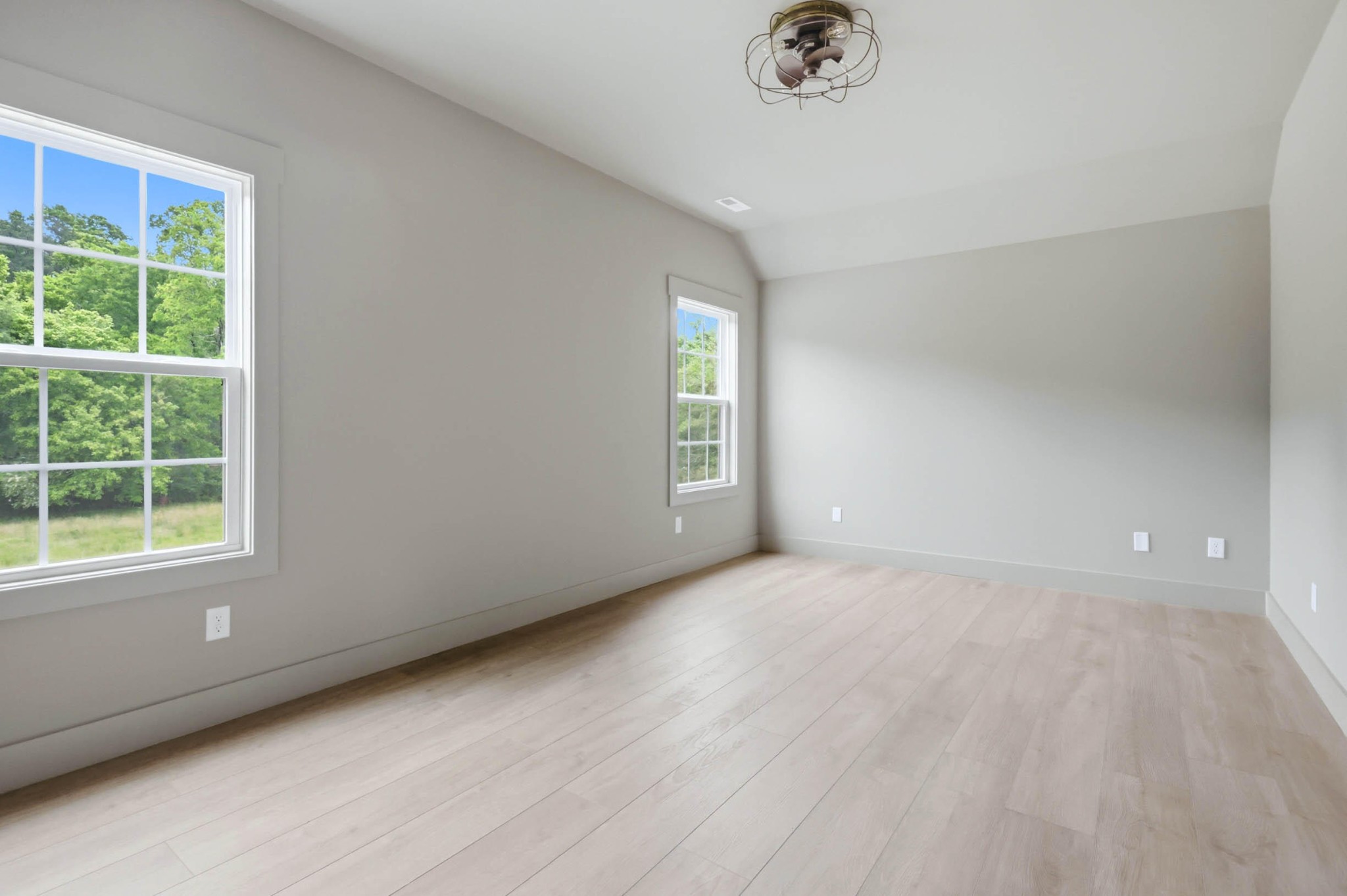 3597 Prospect Church Road