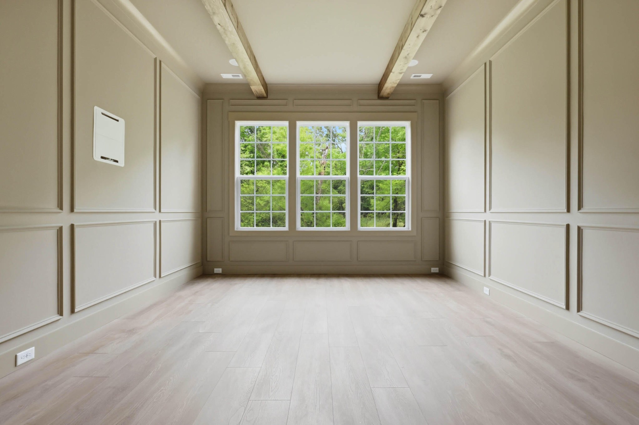 3597 Prospect Church Road