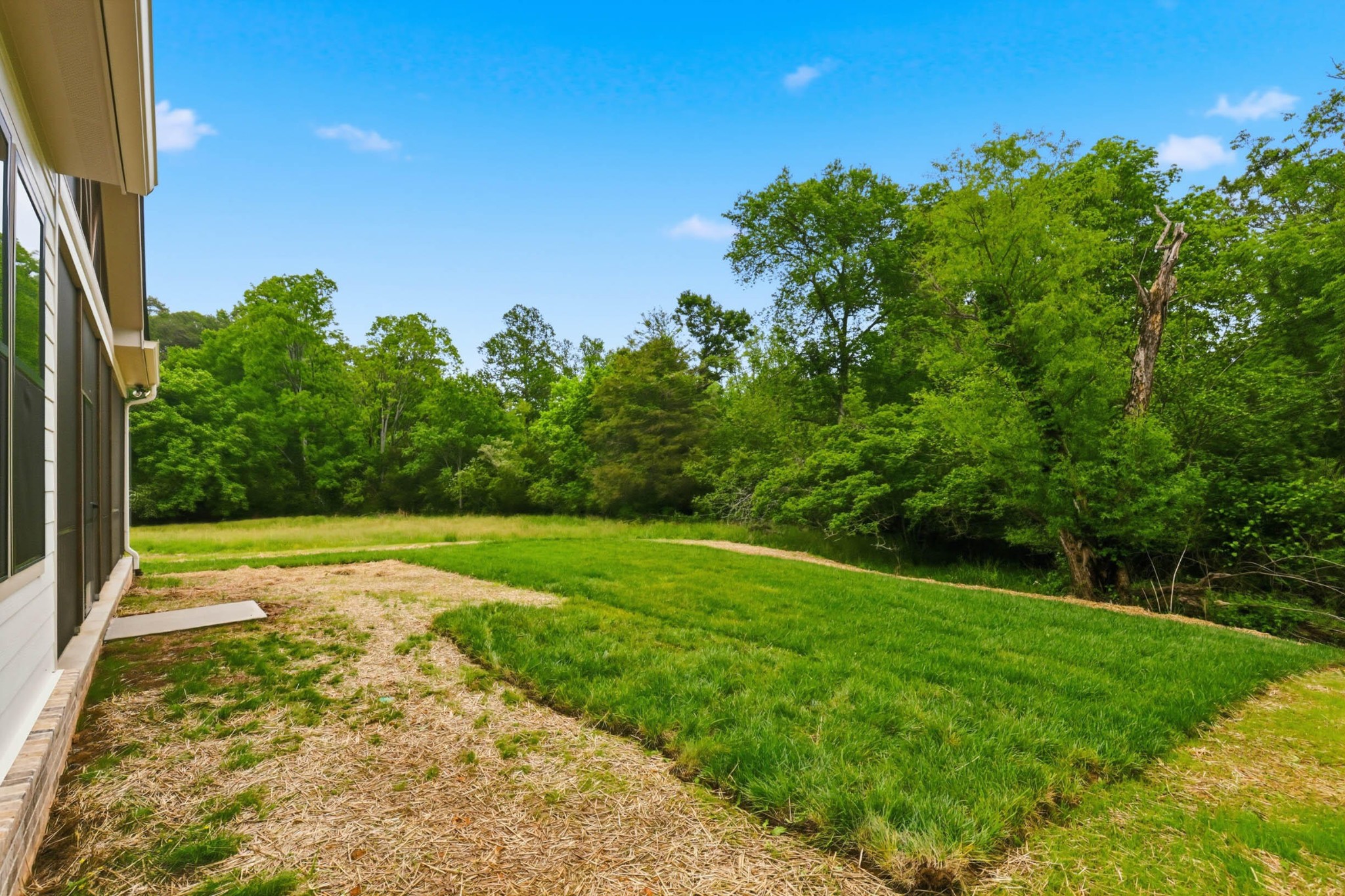 3597 Prospect Church Road