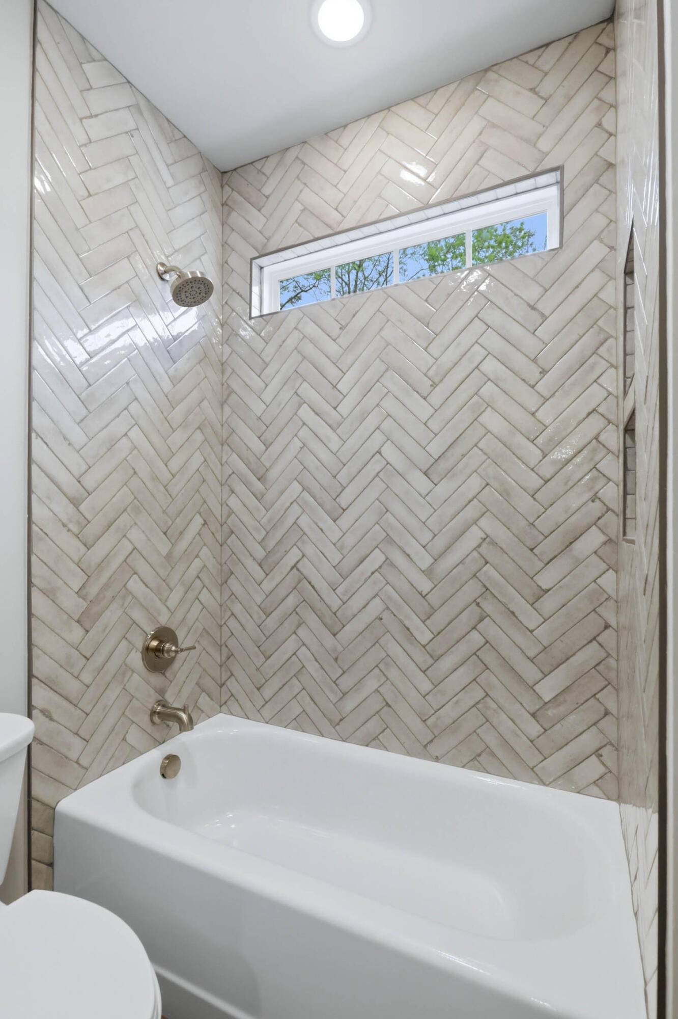 3597 Prospect Church Road