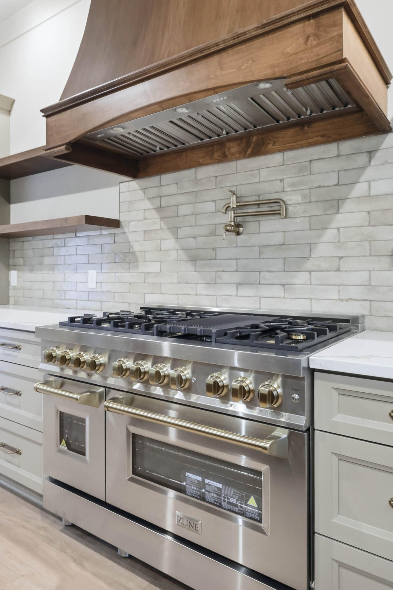 3597 Prospect Church Road