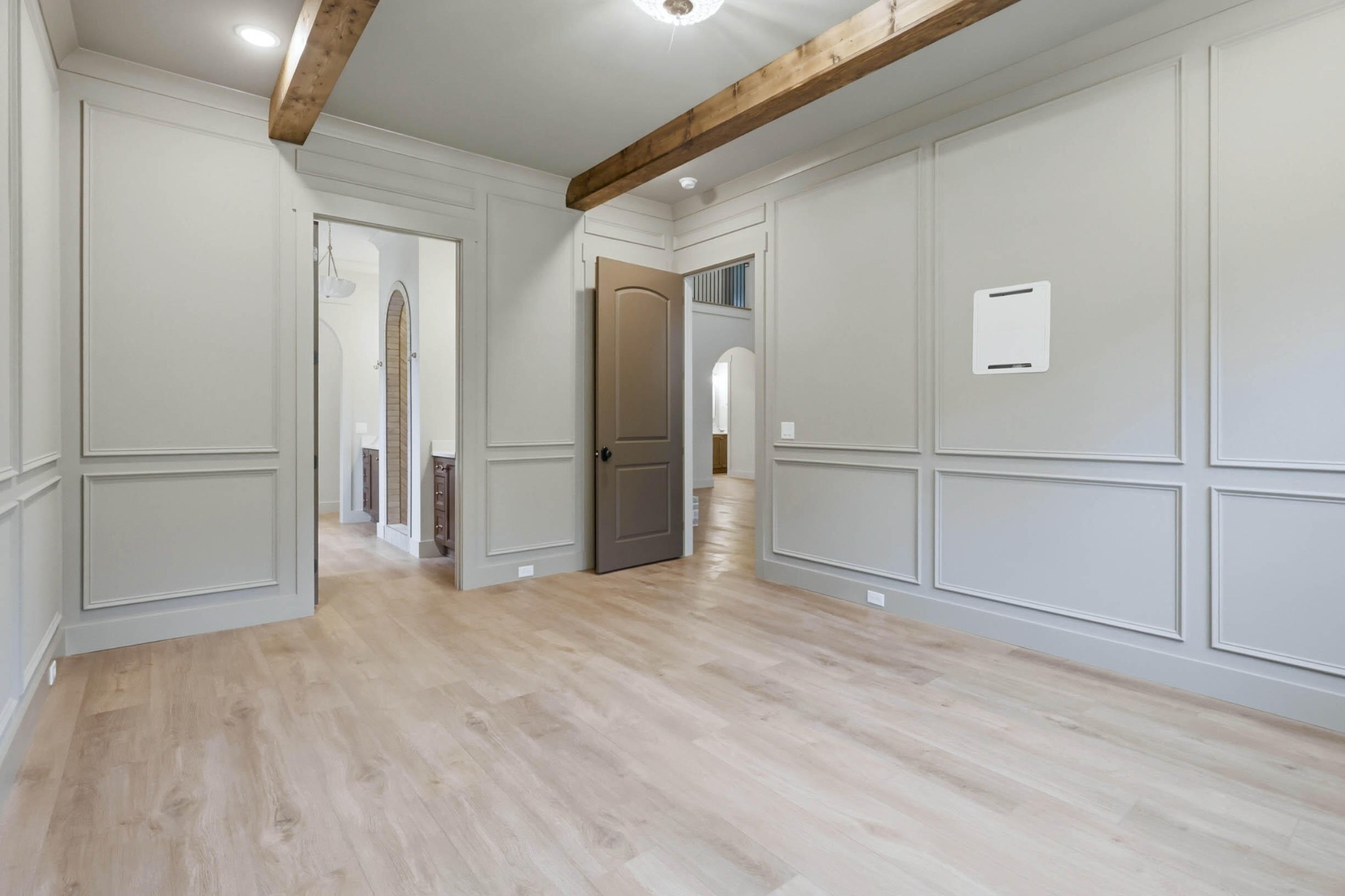 3597 Prospect Church Road