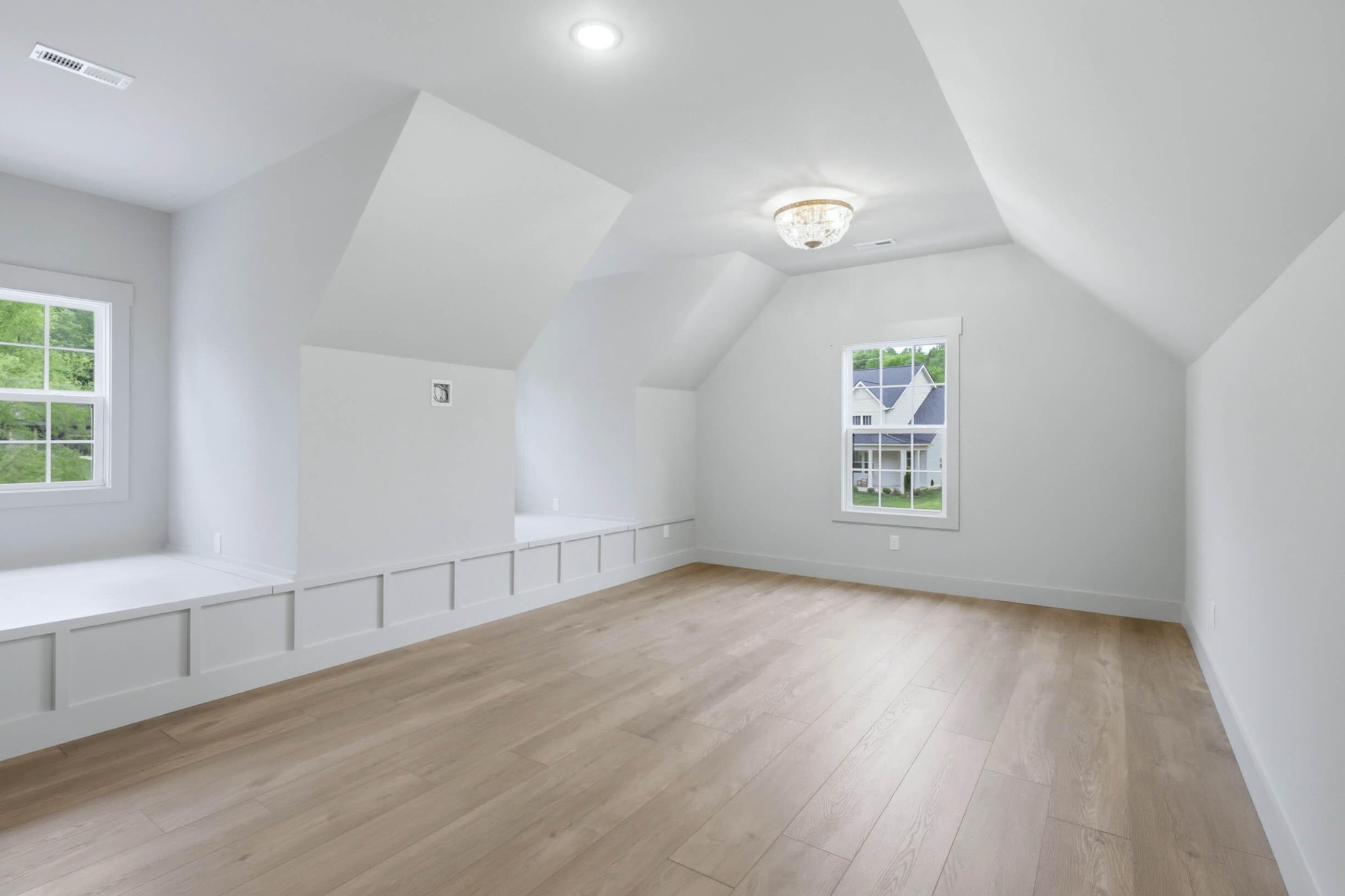 3597 Prospect Church Road