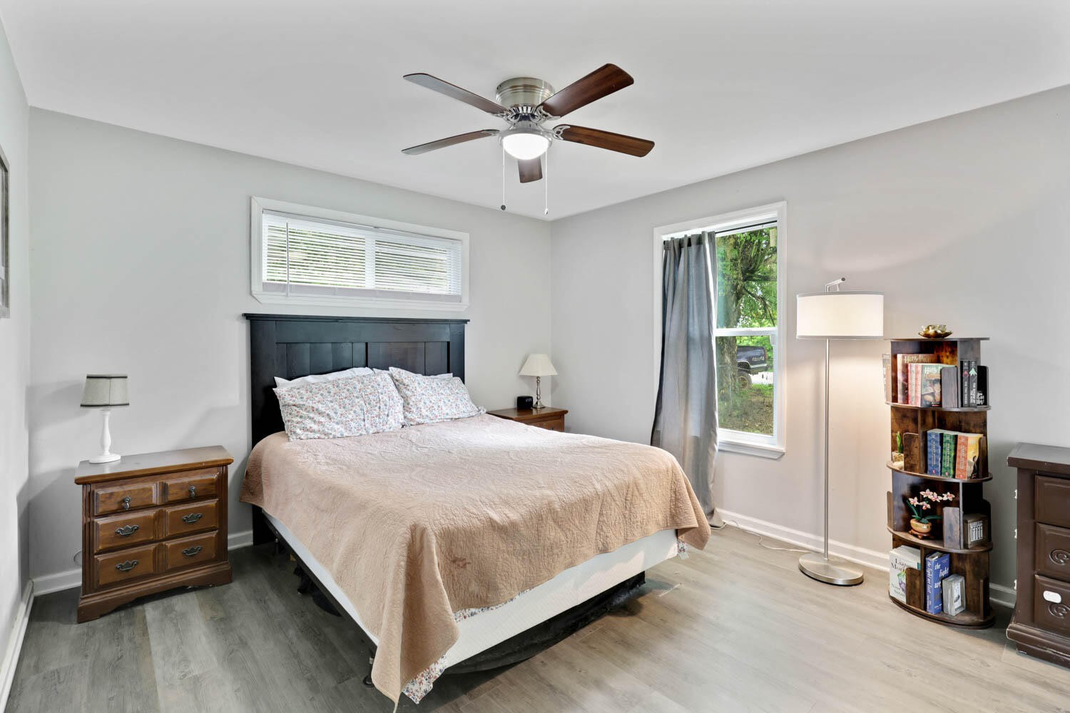 39 Fine Street