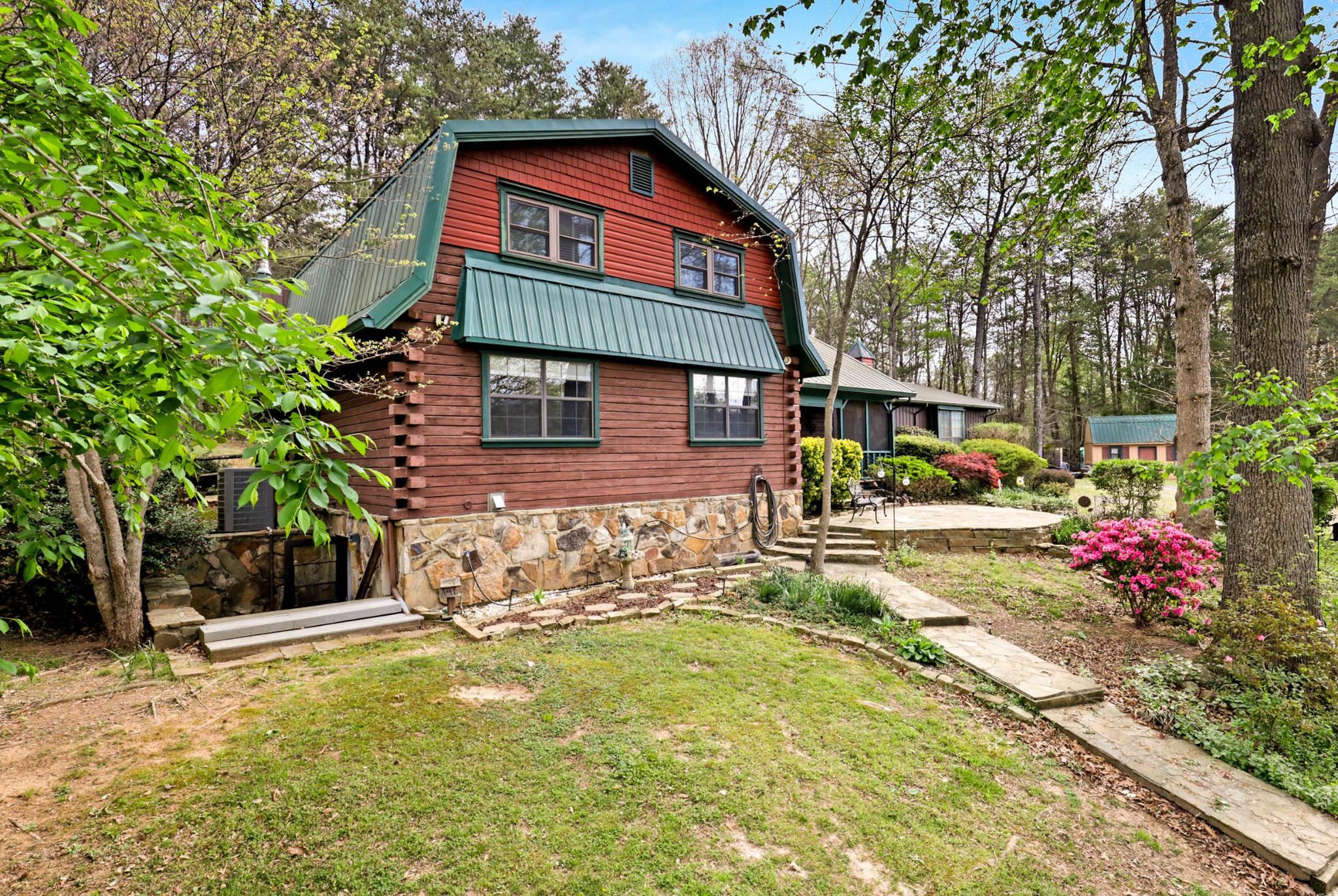 905 County Road 655