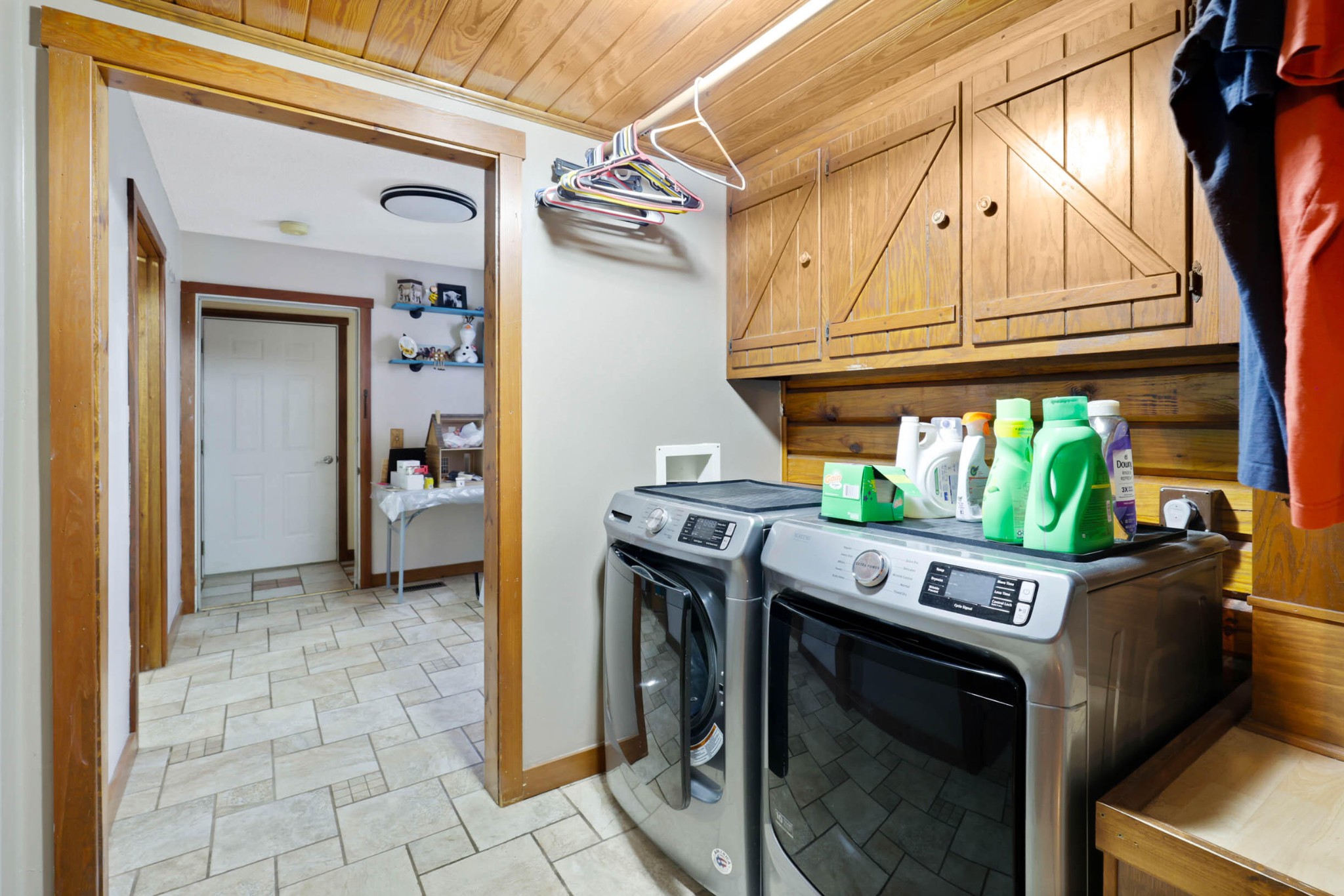 905 County Road 655
