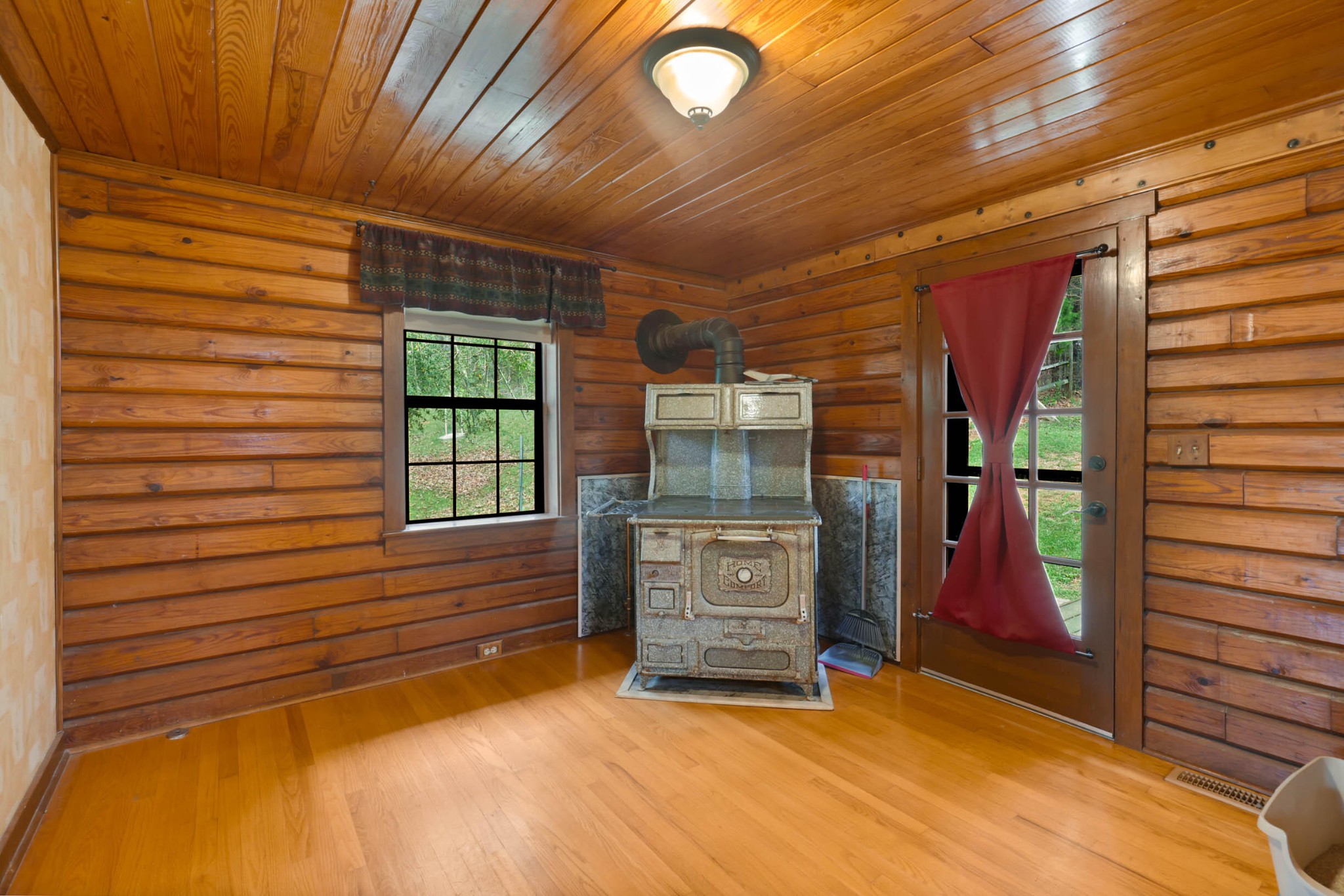 905 County Road 655