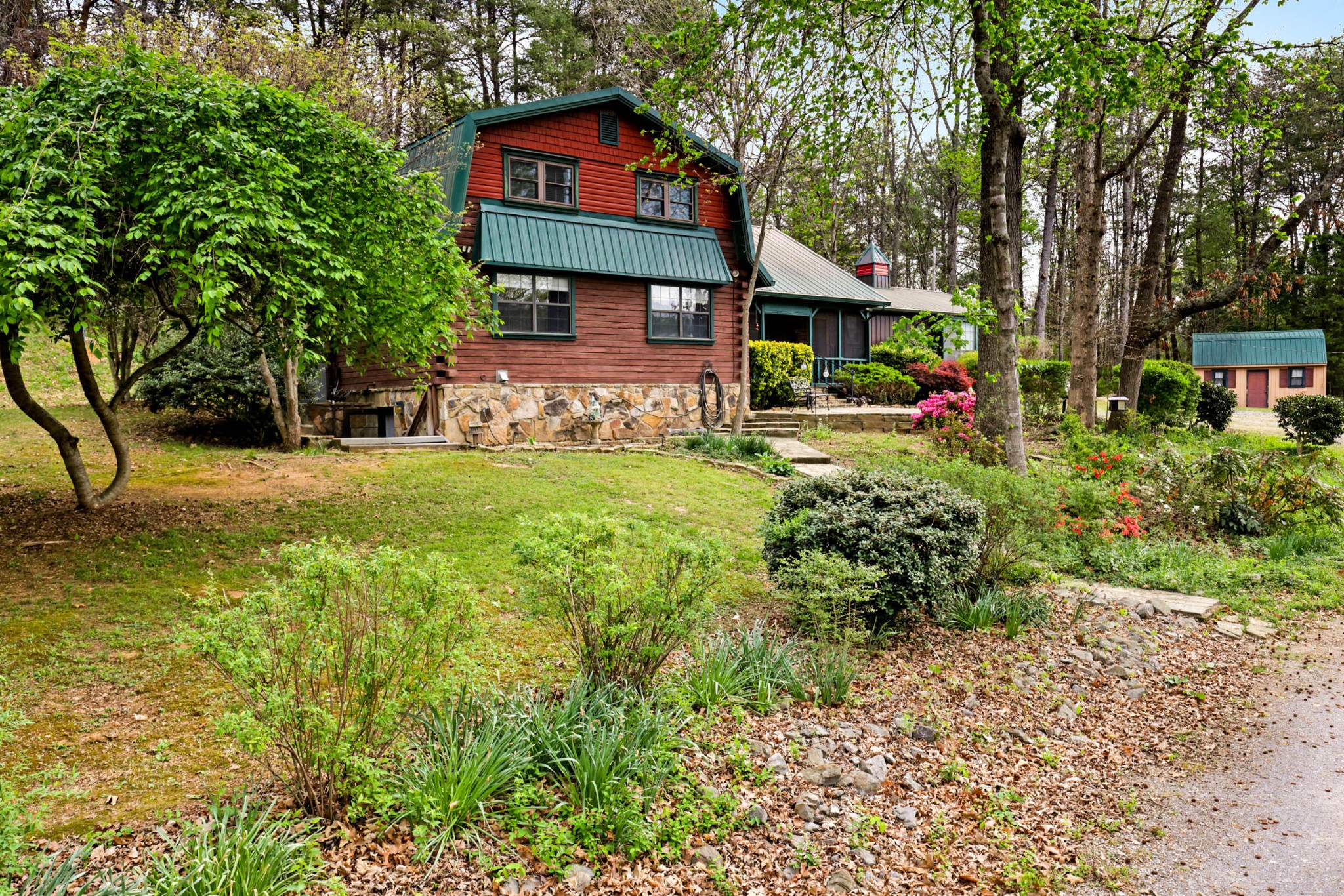 905 County Road 655