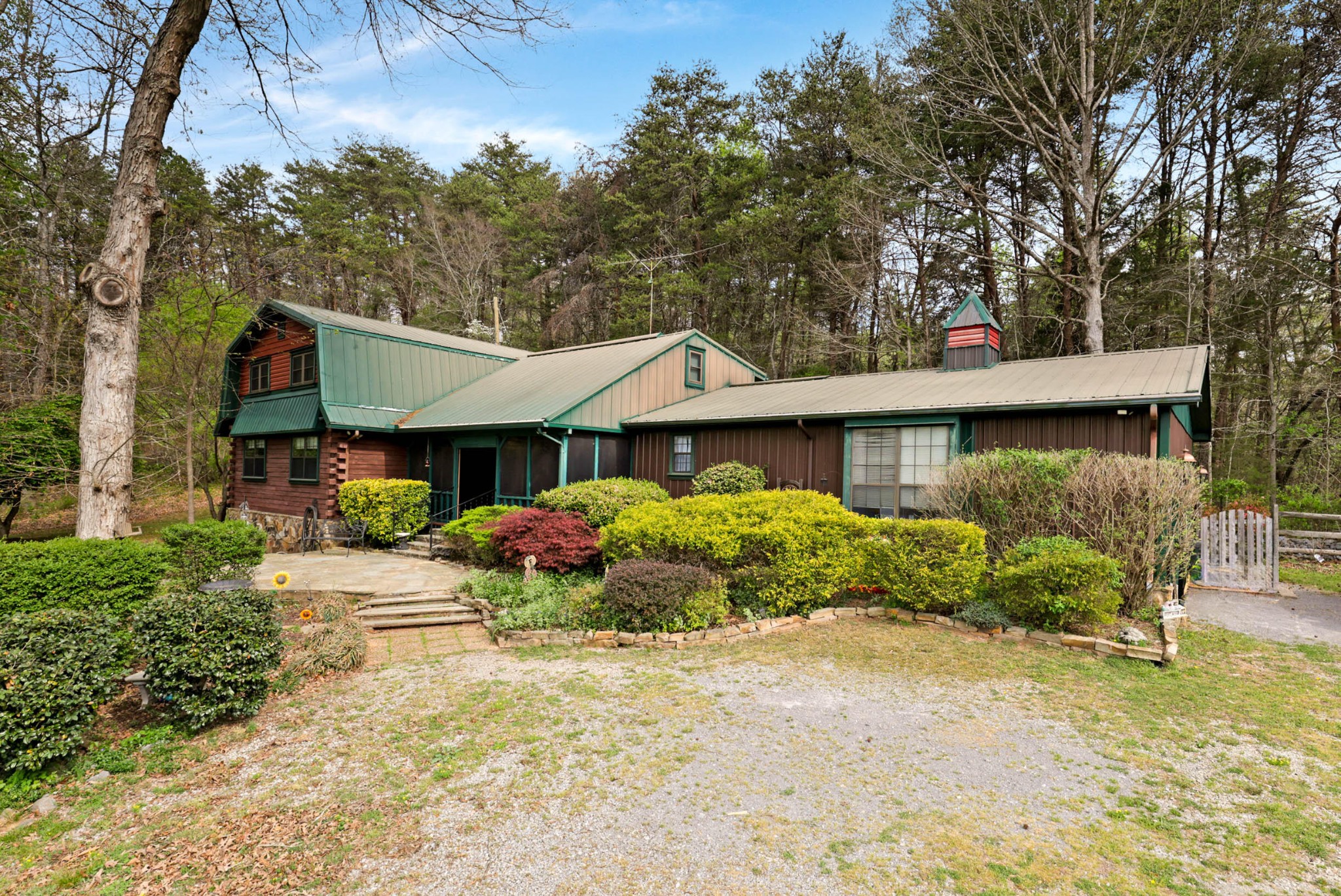 905 County Road 655