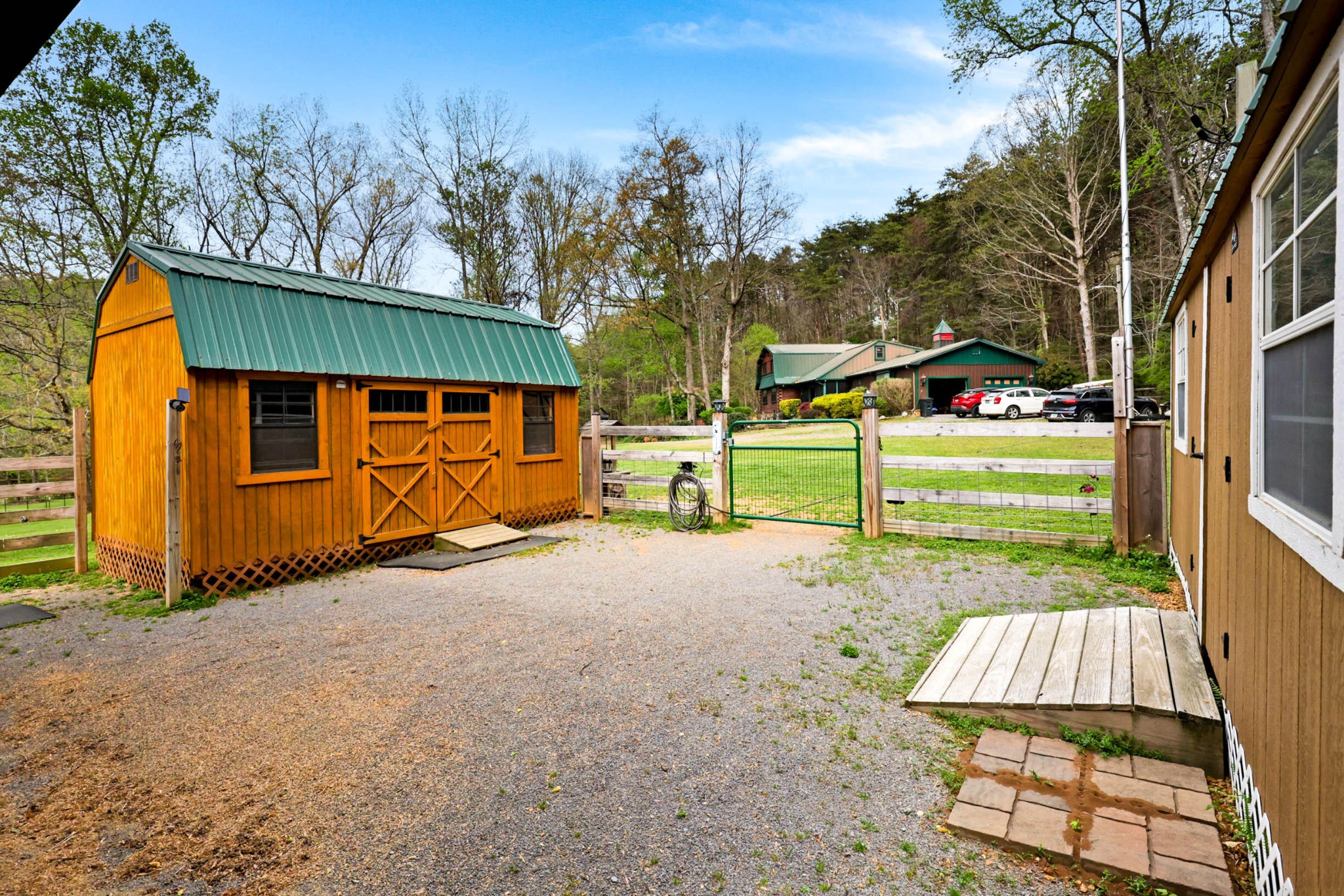 905 County Road 655
