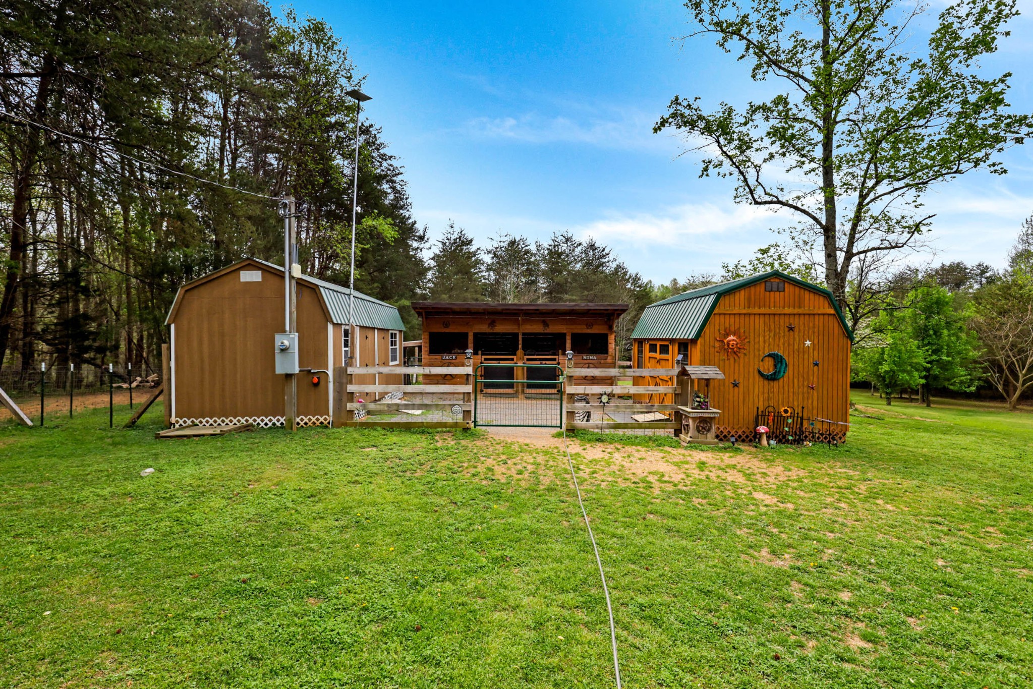 905 County Road 655