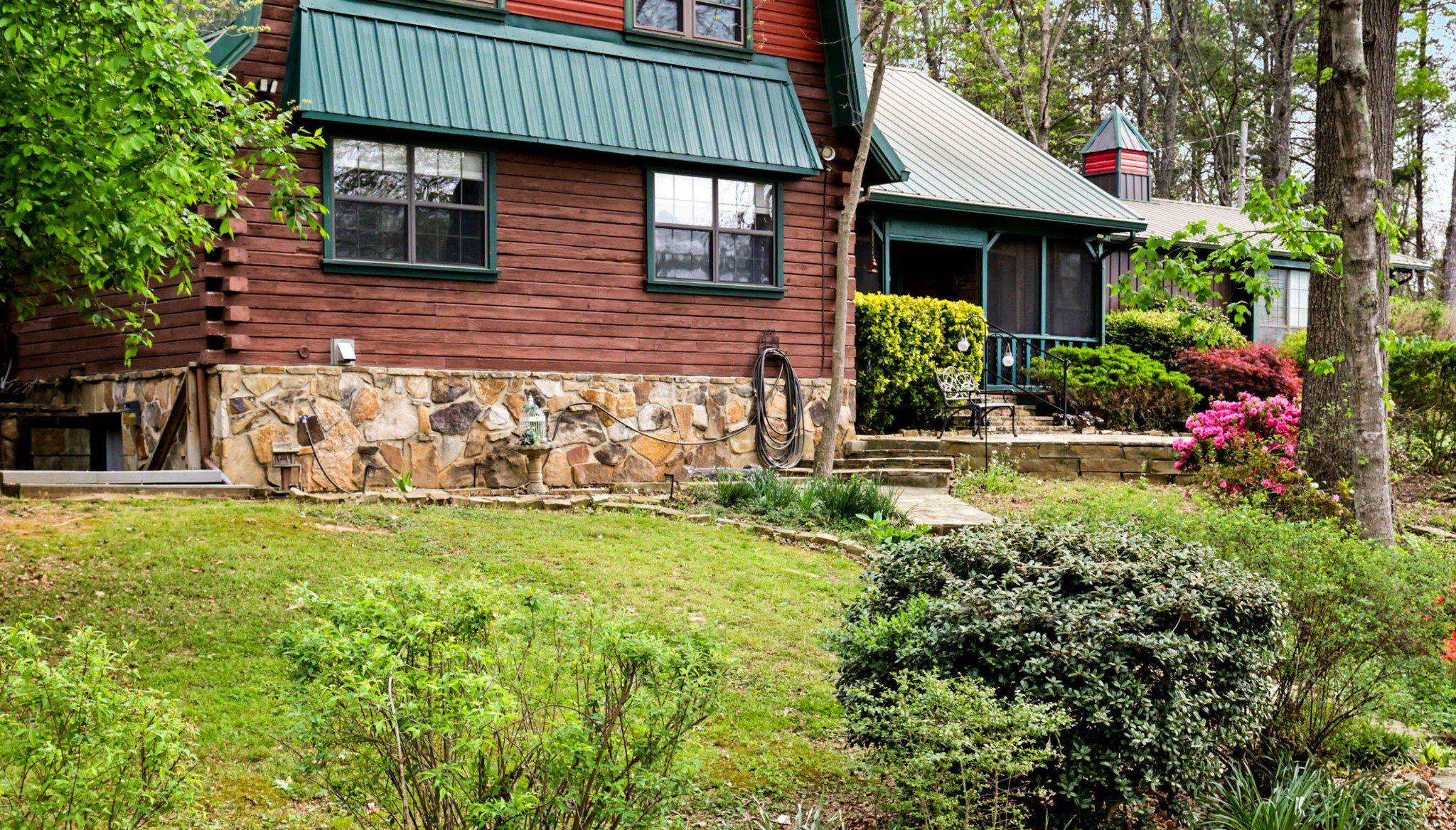 905 County Road 655