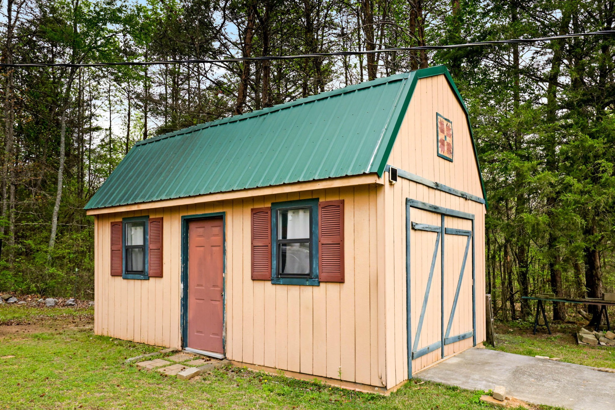 905 County Road 655