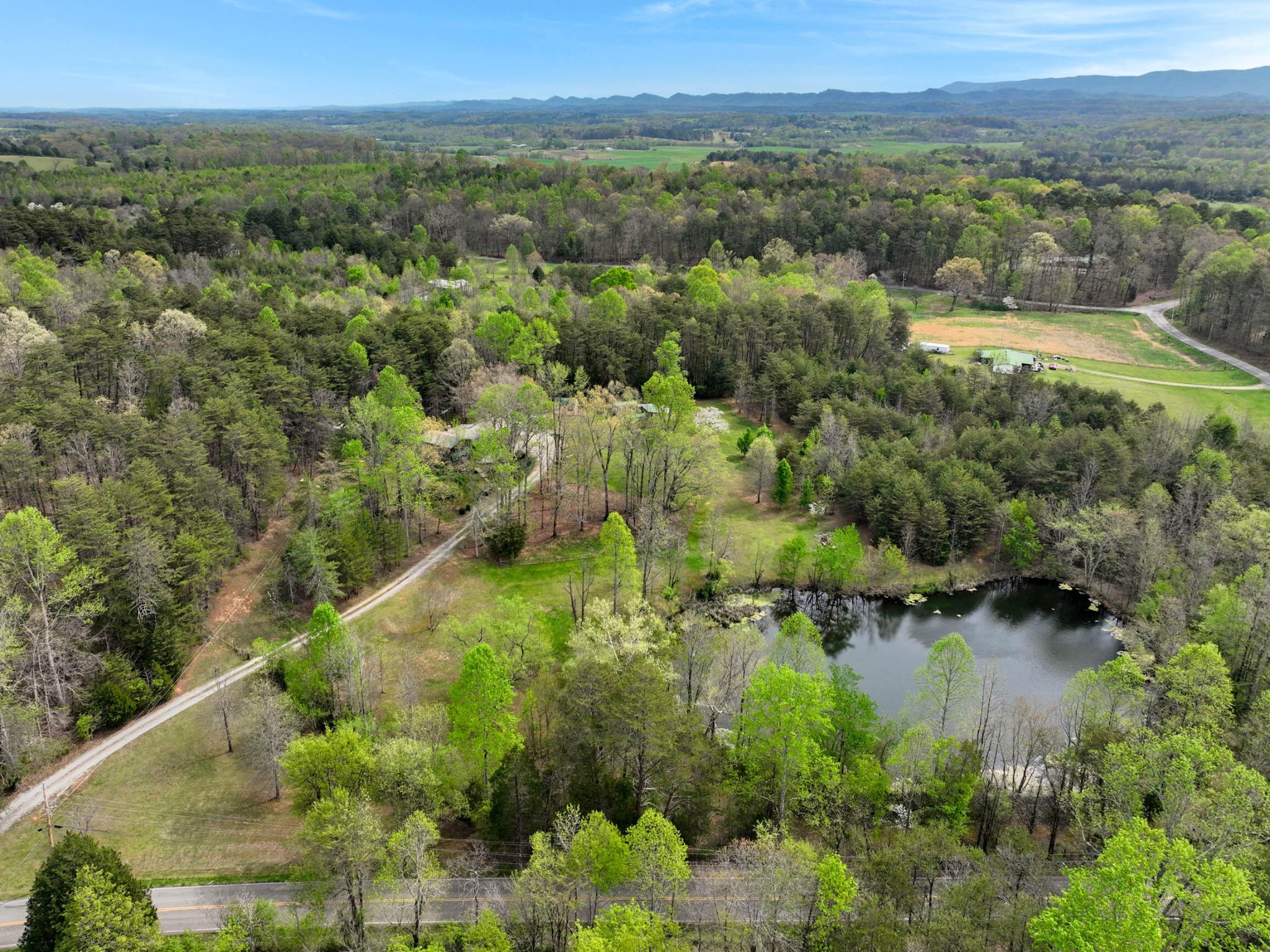 905 County Road 655