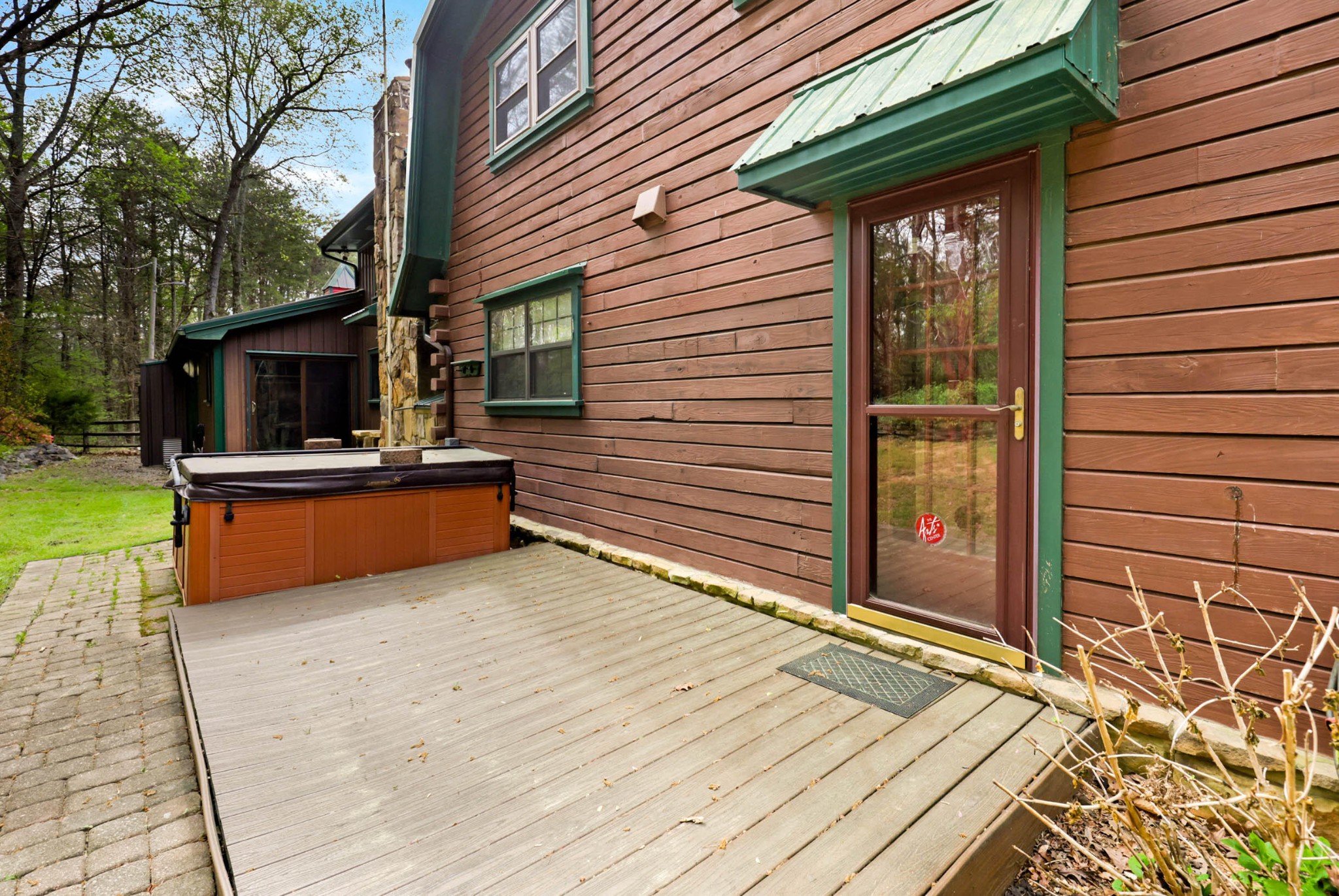 905 County Road 655