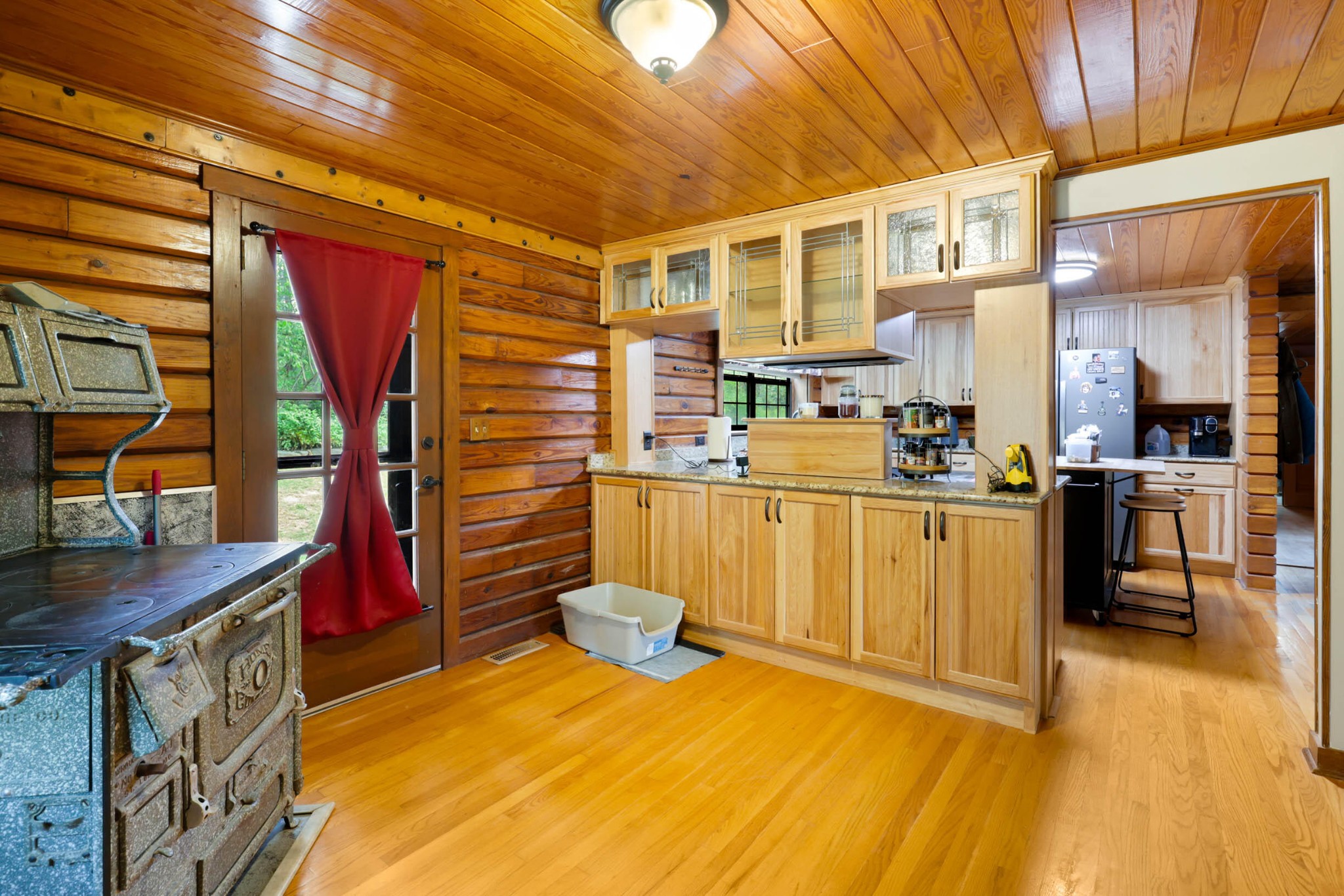 905 County Road 655