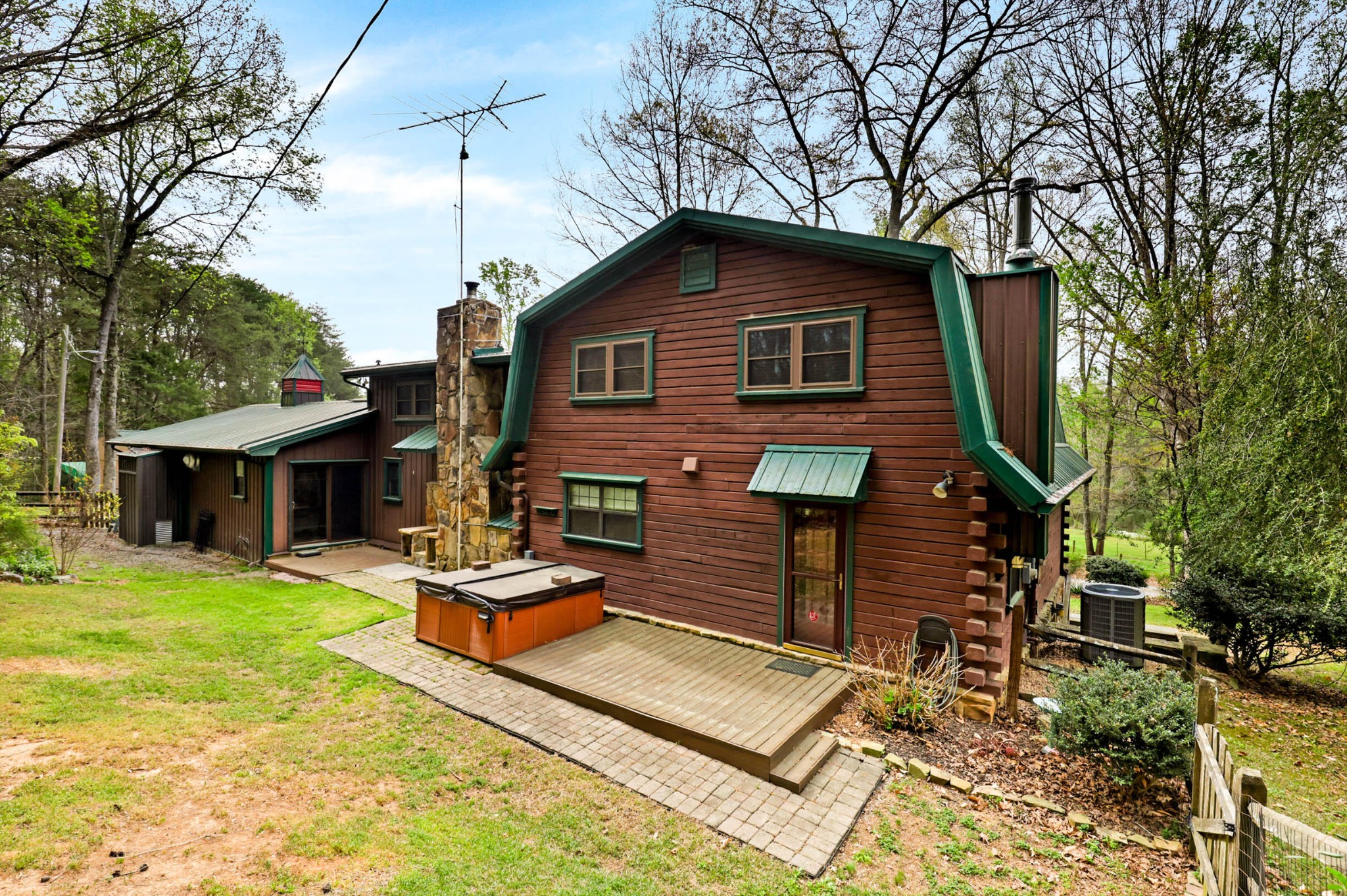 905 County Road 655