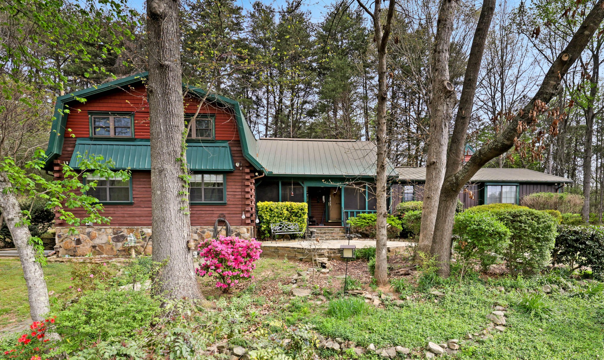 905 County Road 655