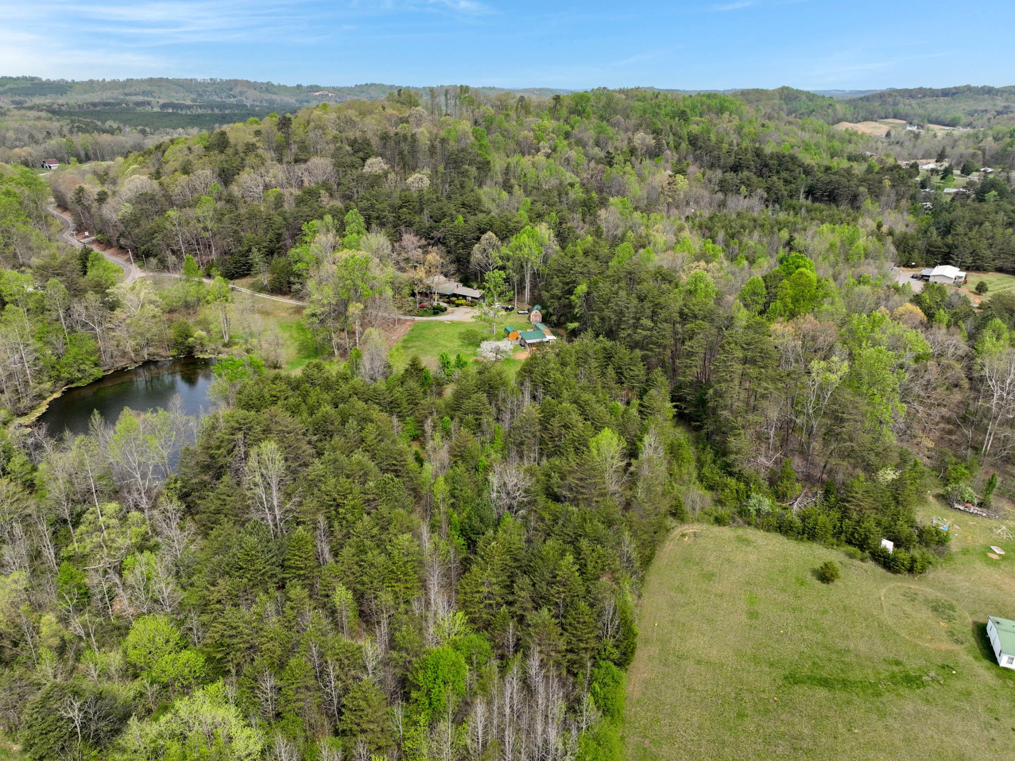 905 County Road 655