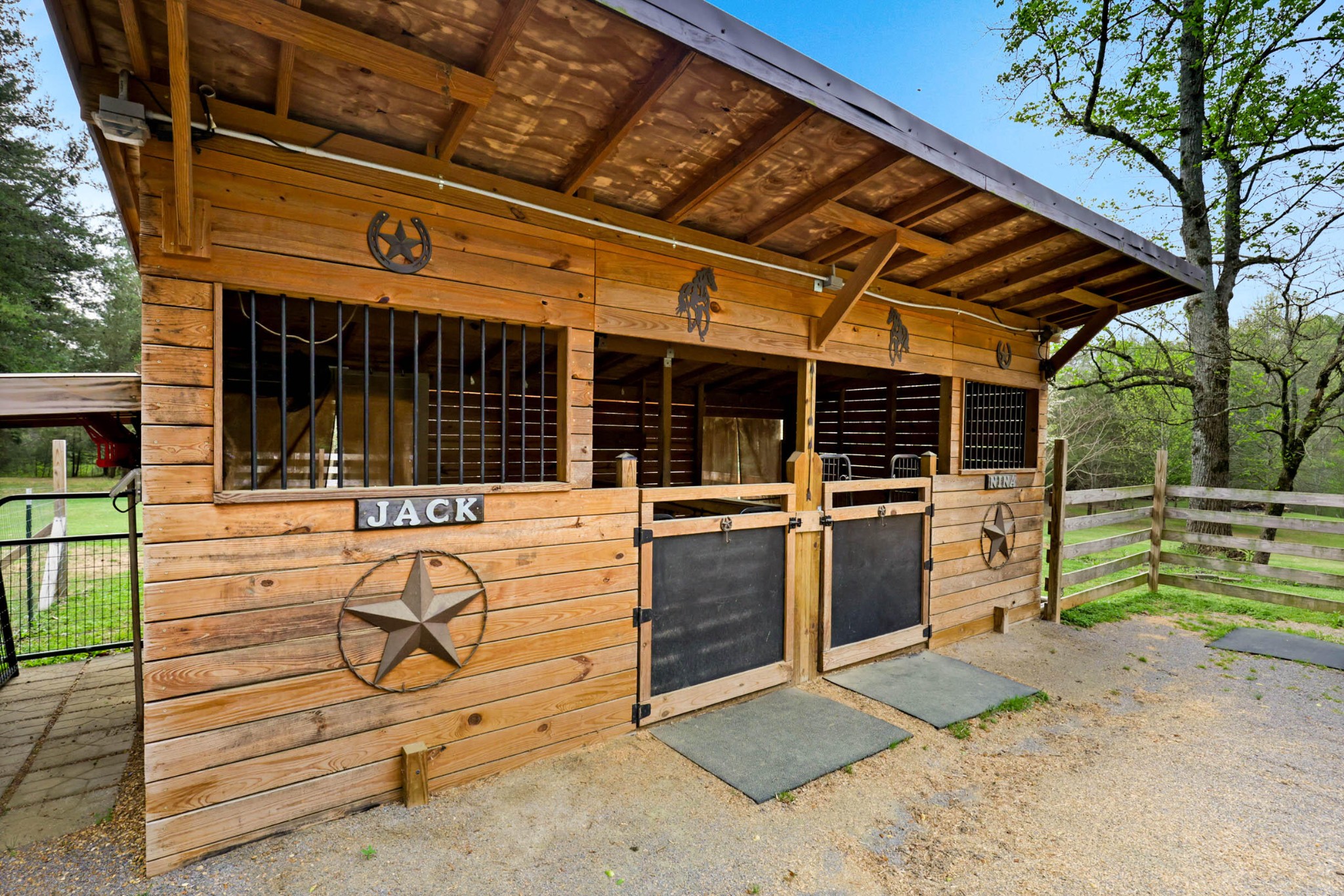 905 County Road 655