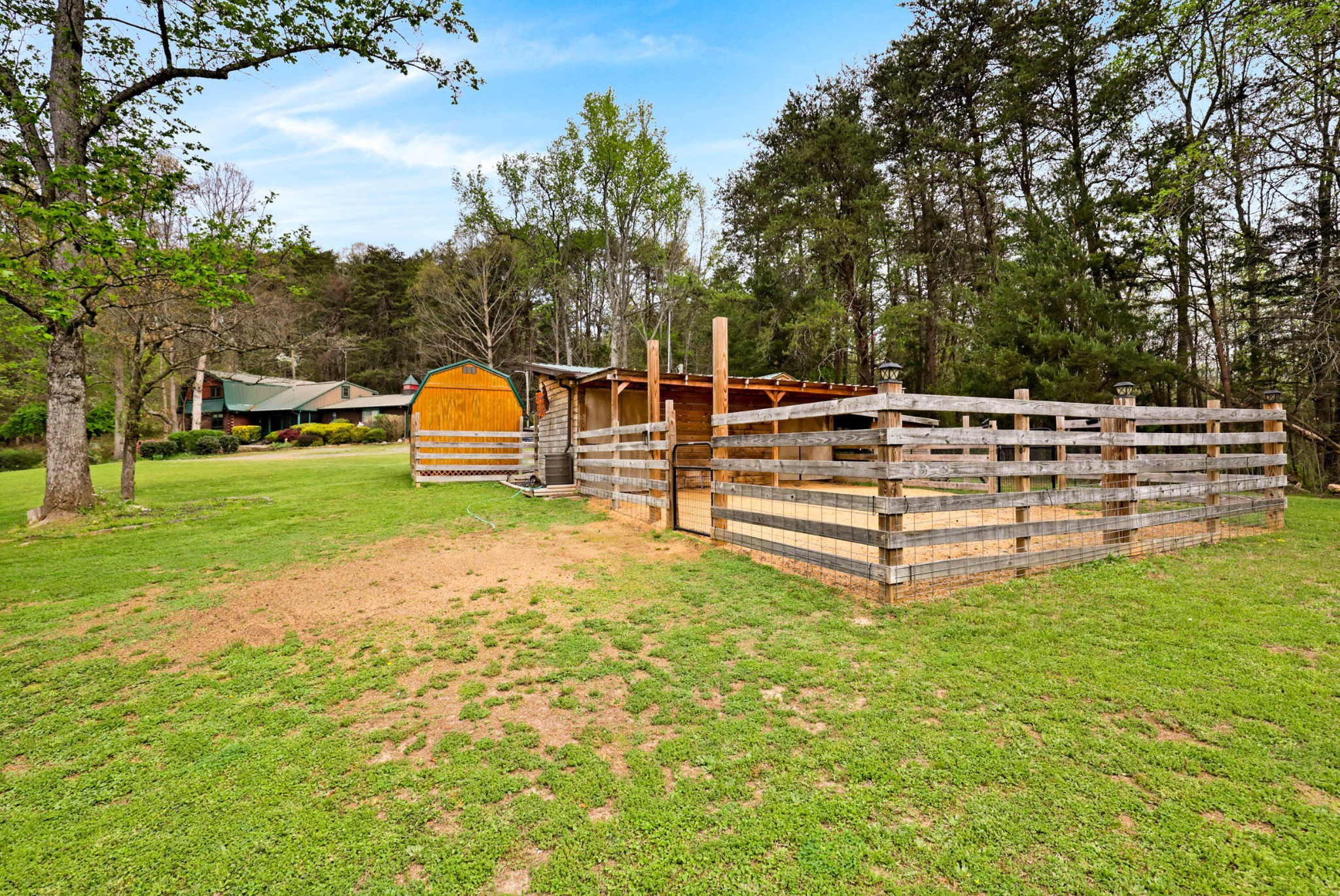 905 County Road 655