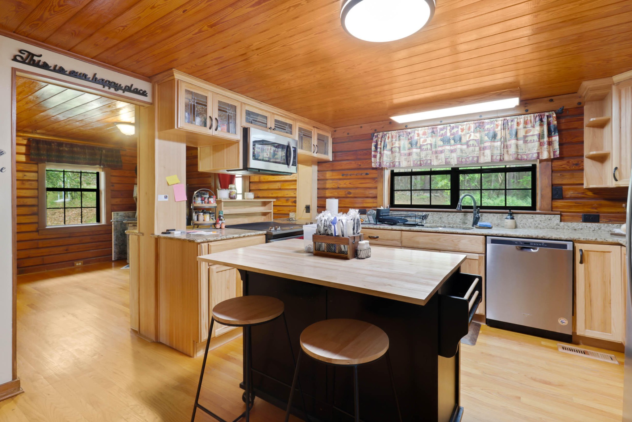 905 County Road 655