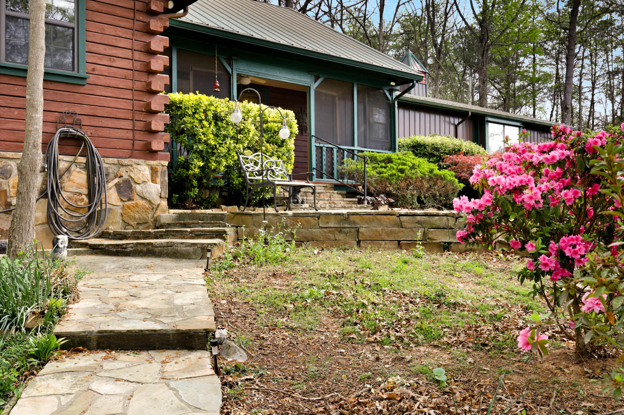 905 County Road 655