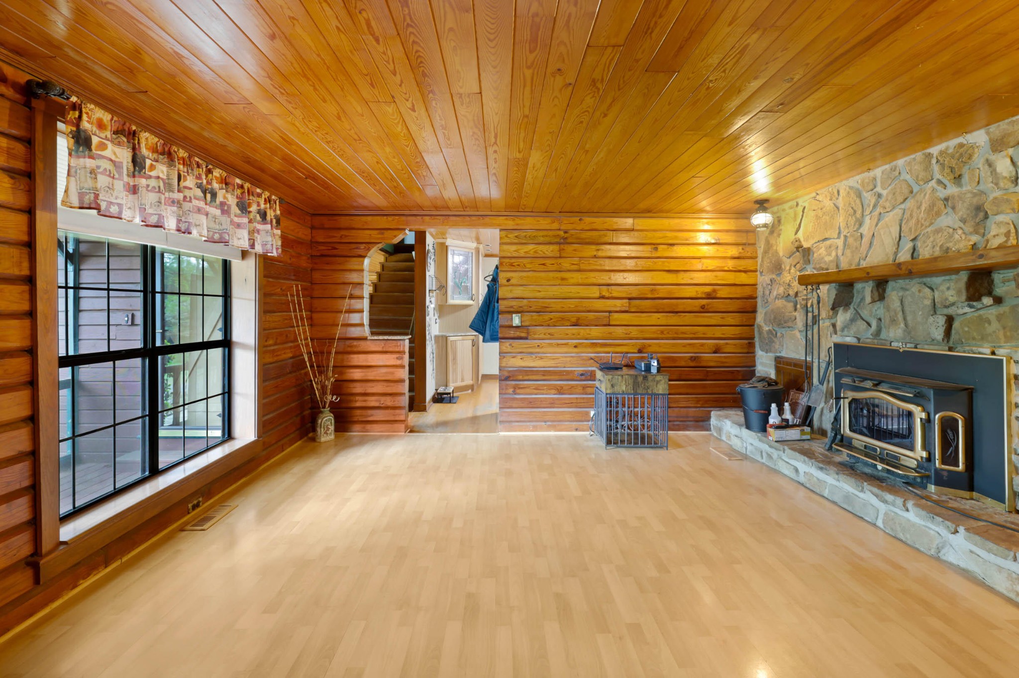 905 County Road 655