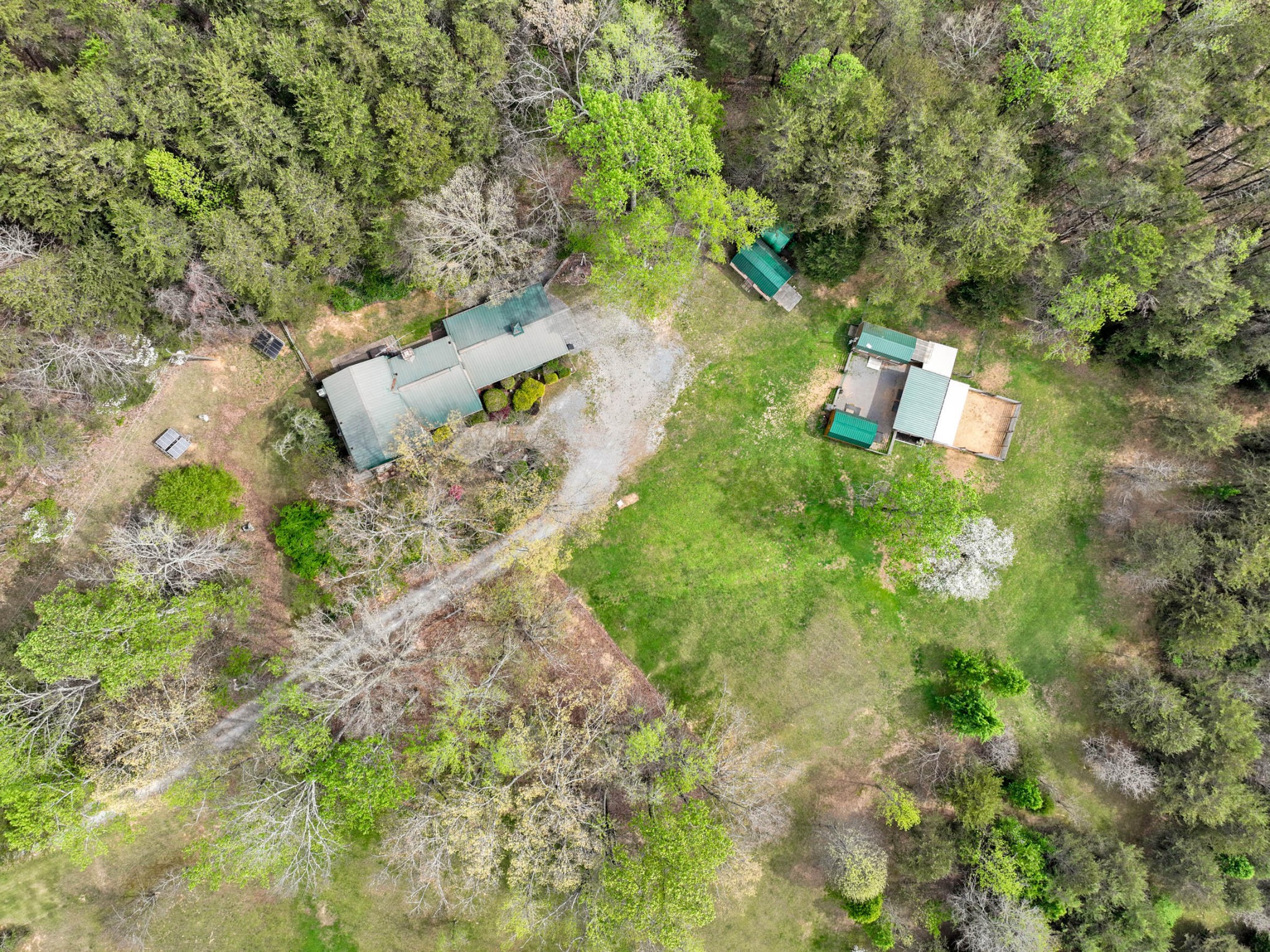 905 County Road 655