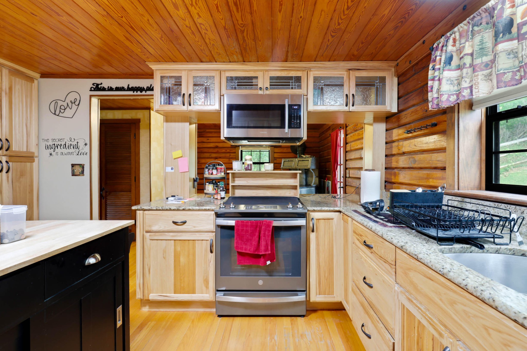 905 County Road 655