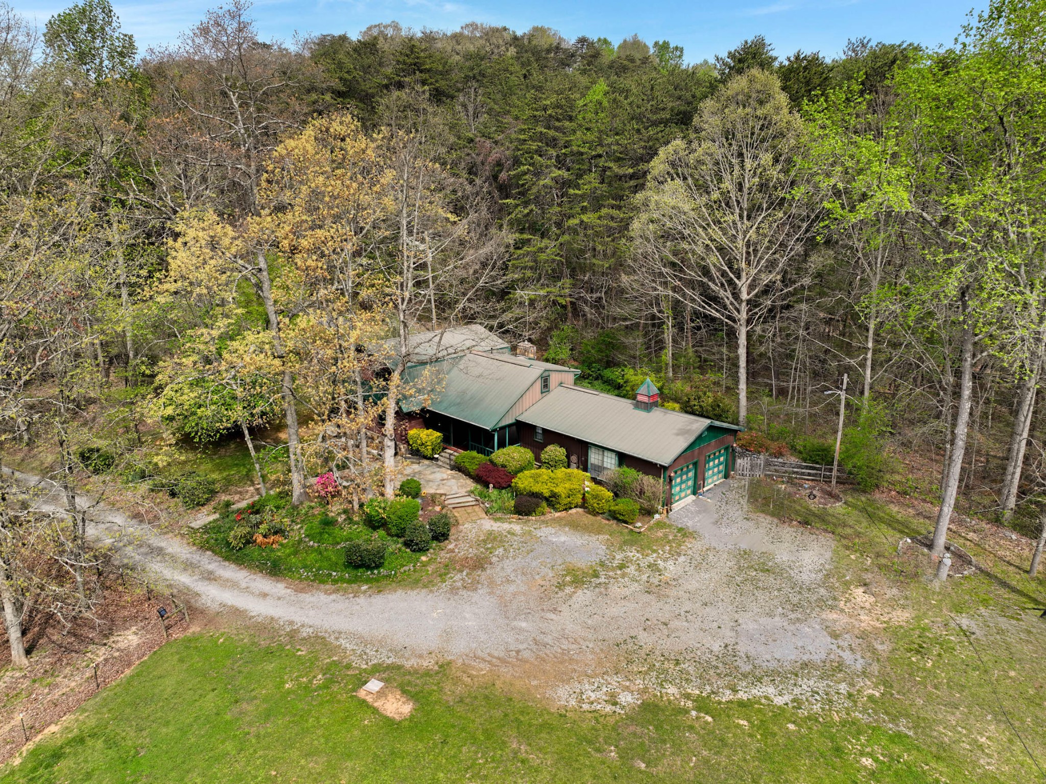 905 County Road 655