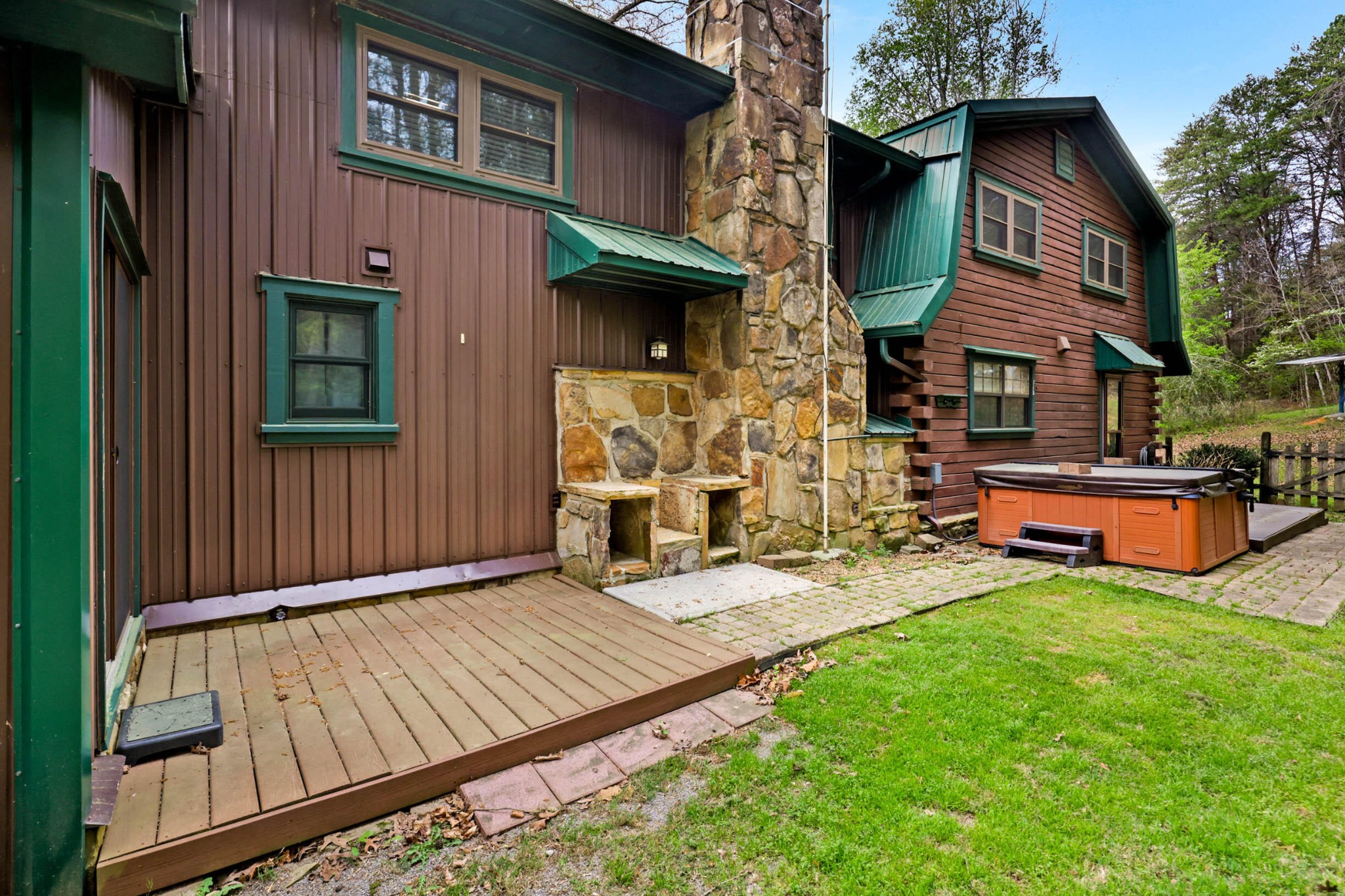 905 County Road 655